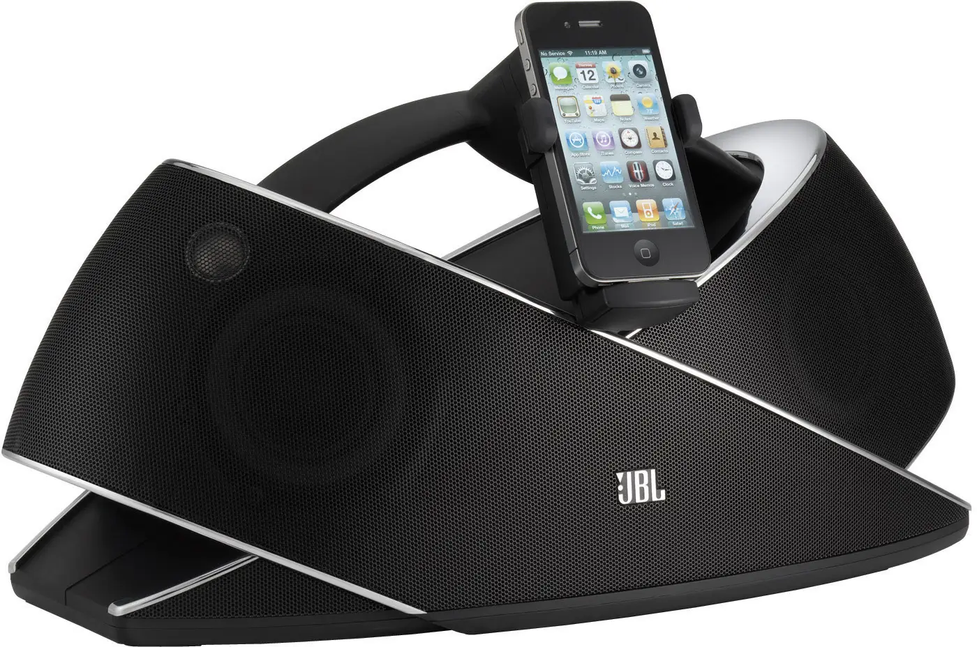 JBL Phone Stand