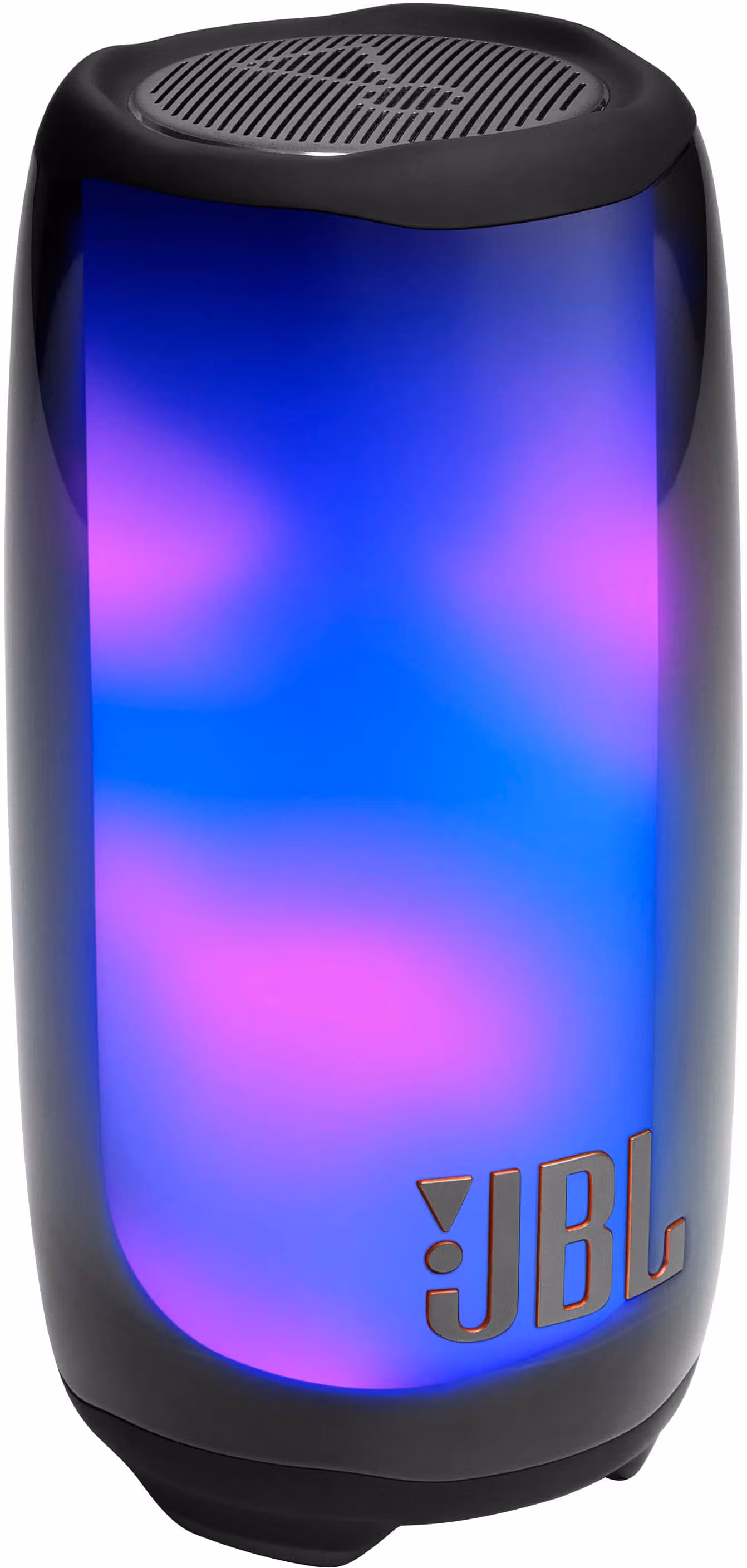 JBL Portable Speaker