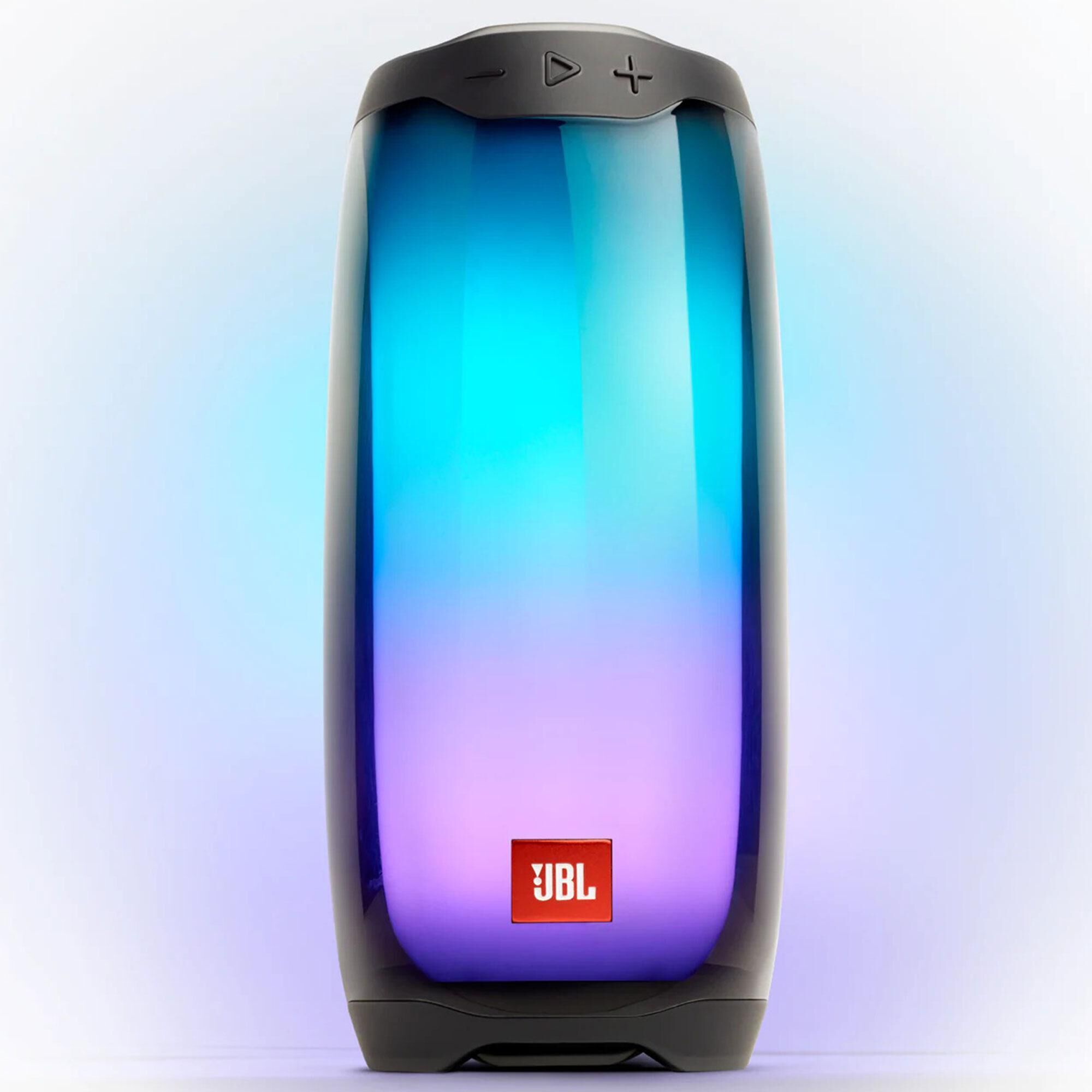 JBL Portable Speaker
