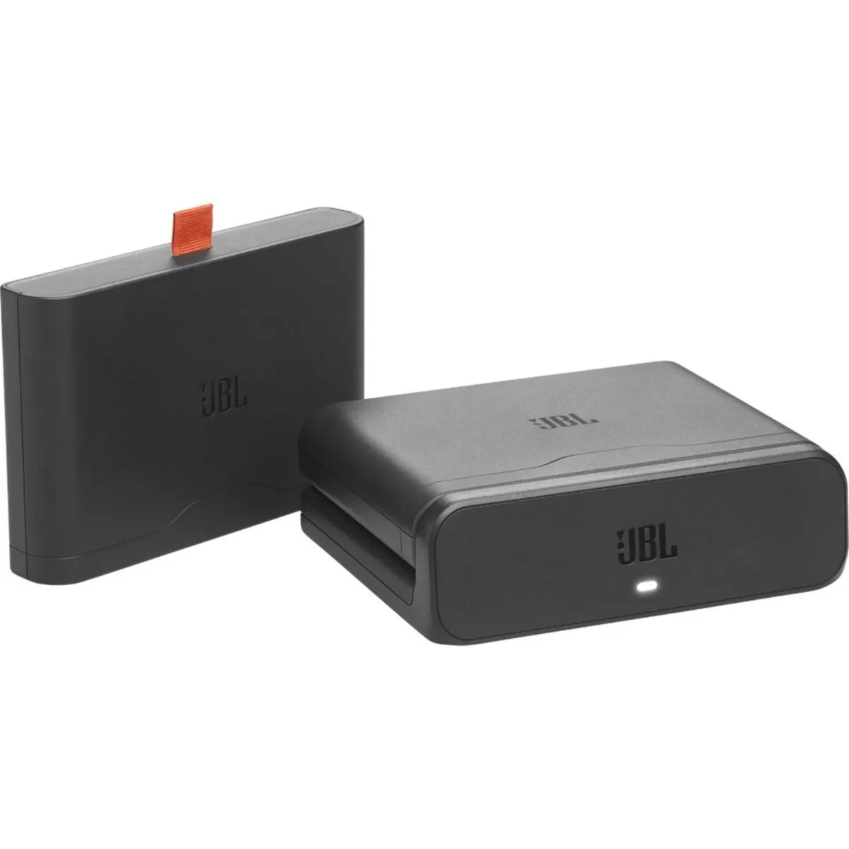 JBL Power Bank