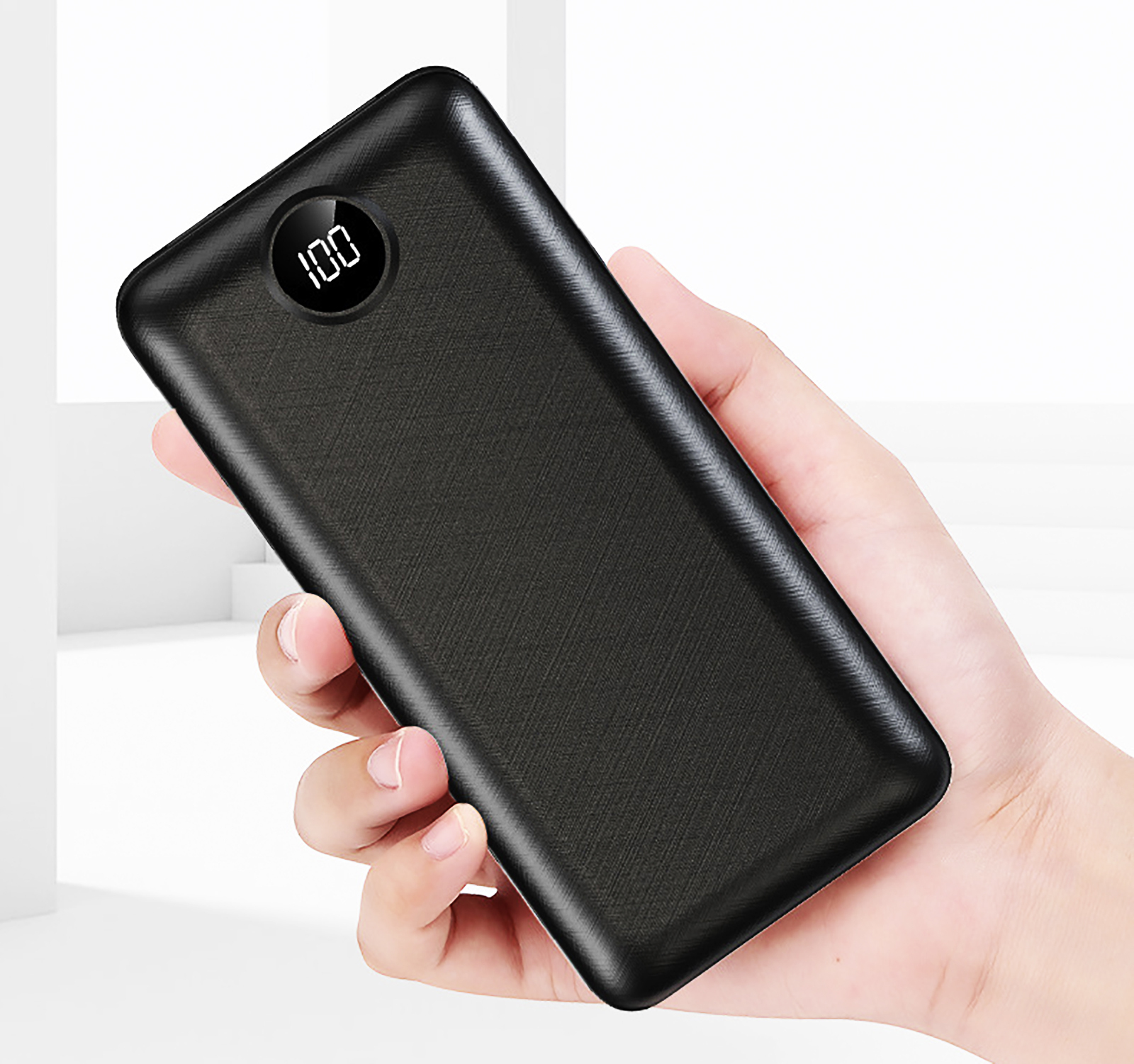 JBL Power Bank