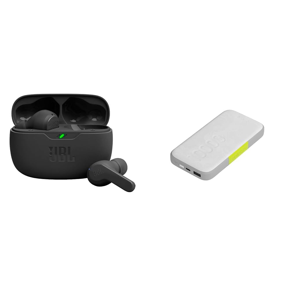 JBL Power Bank