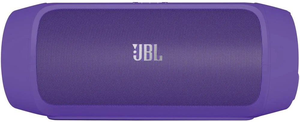 JBL Power Bank