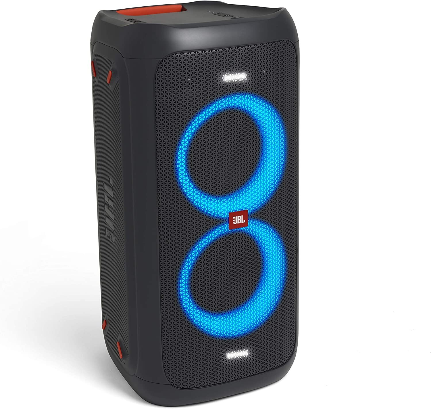 JBL Power Strip