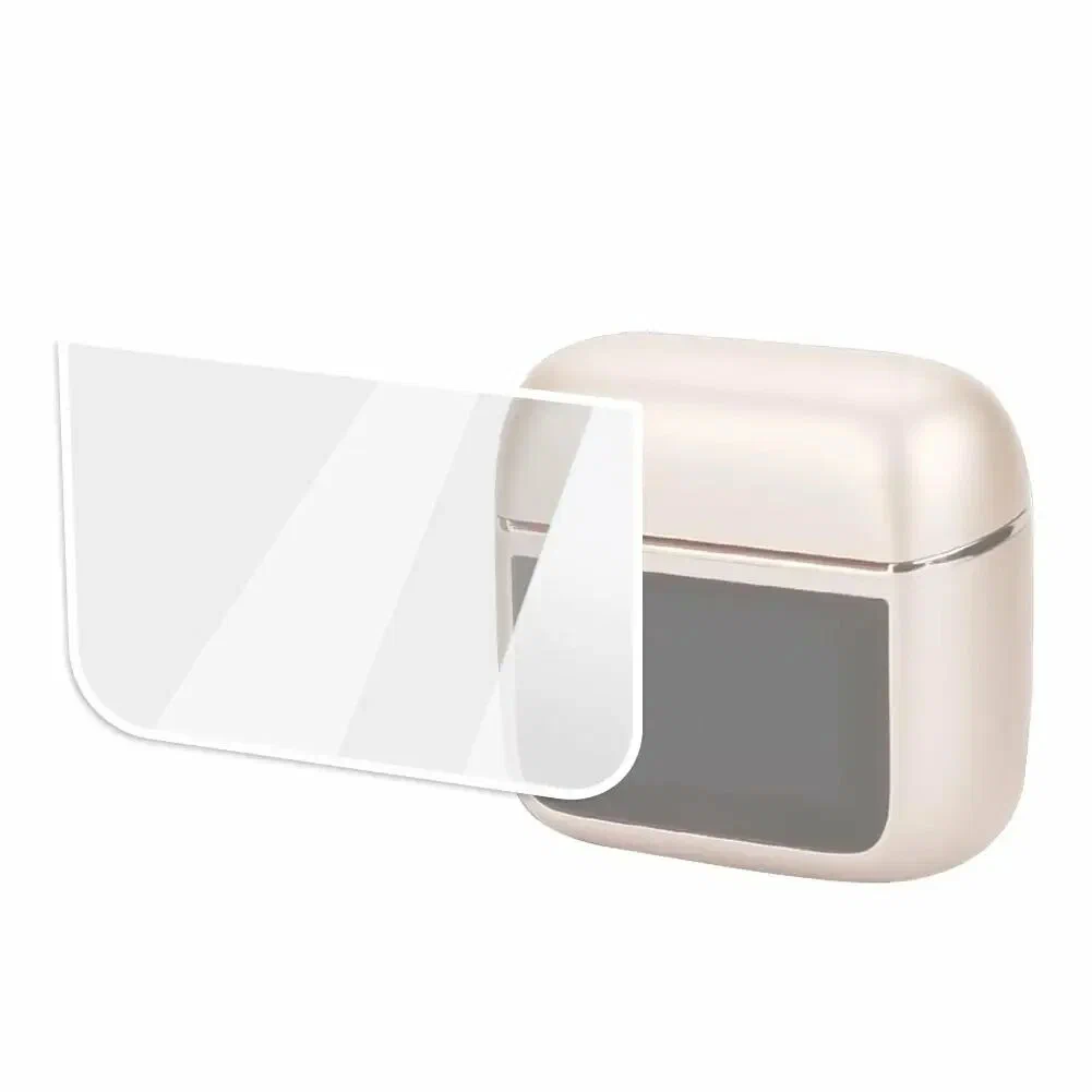 JBL Screen Protector