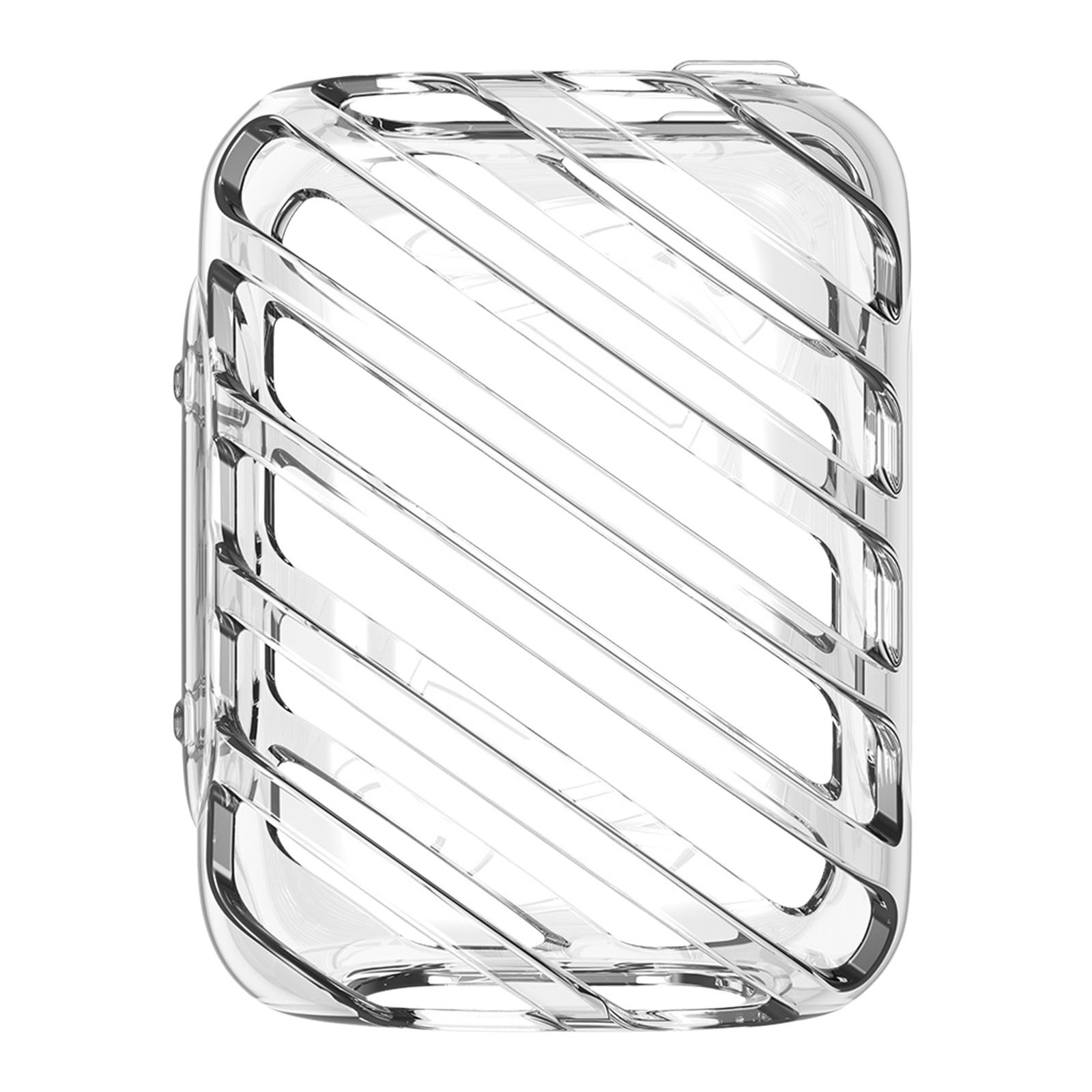 JBL Screen Protector