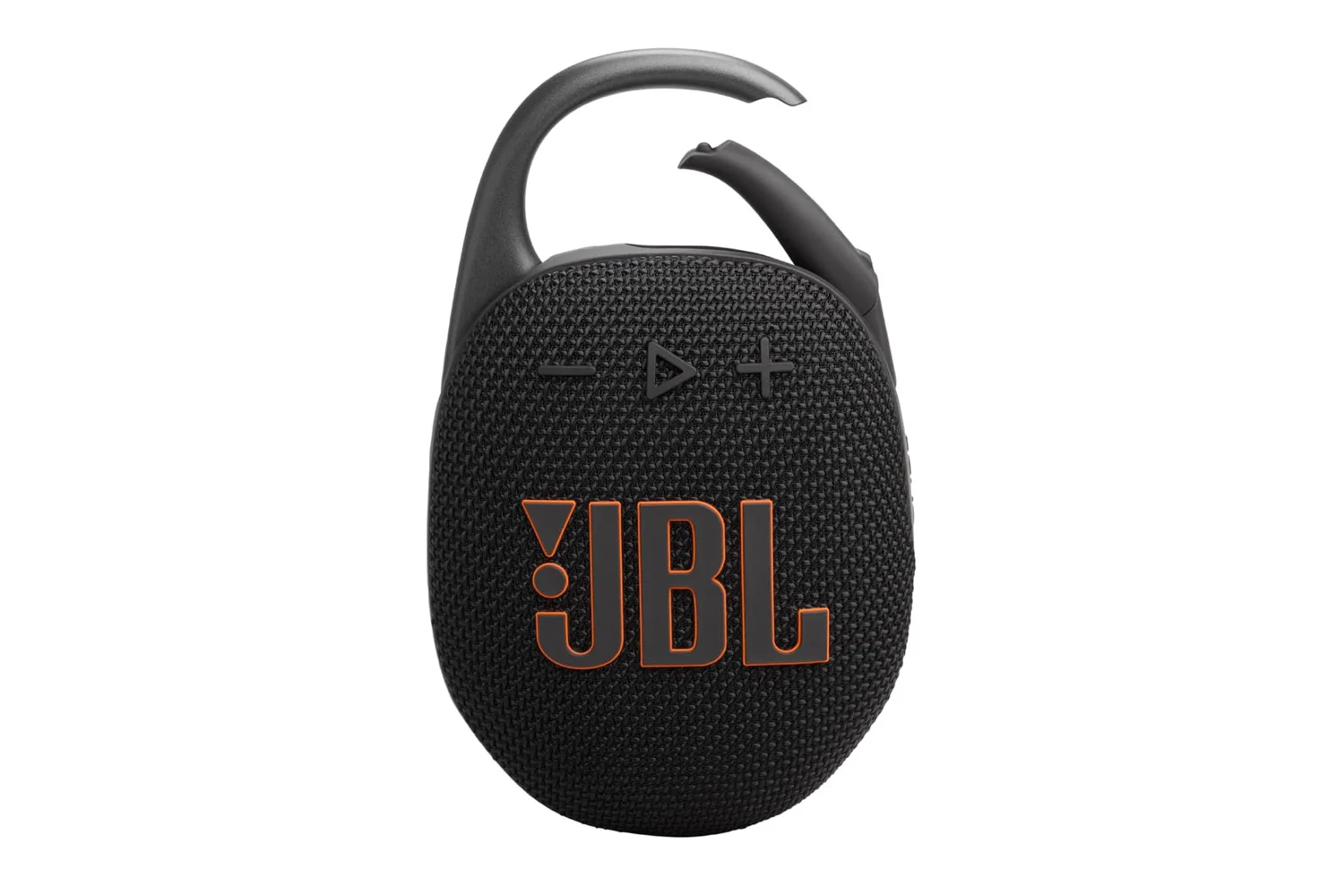 JBL Smartphone