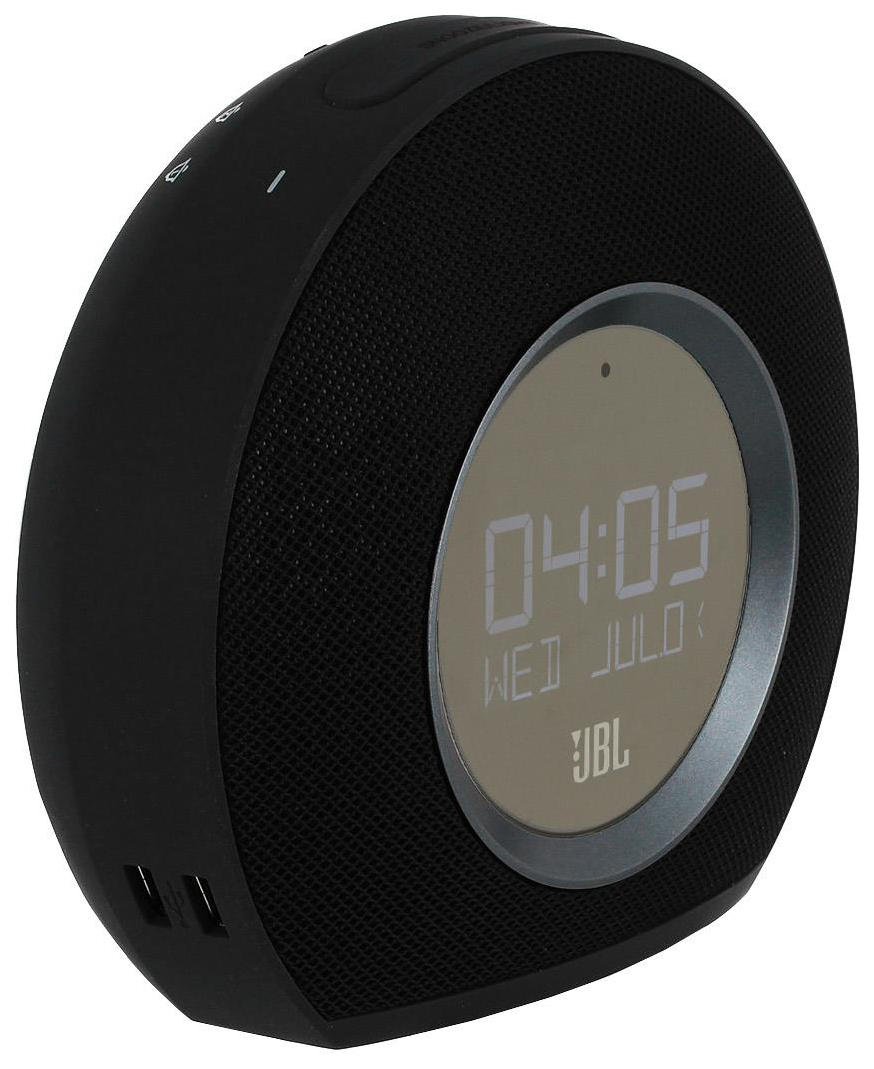 JBL Smartwatch