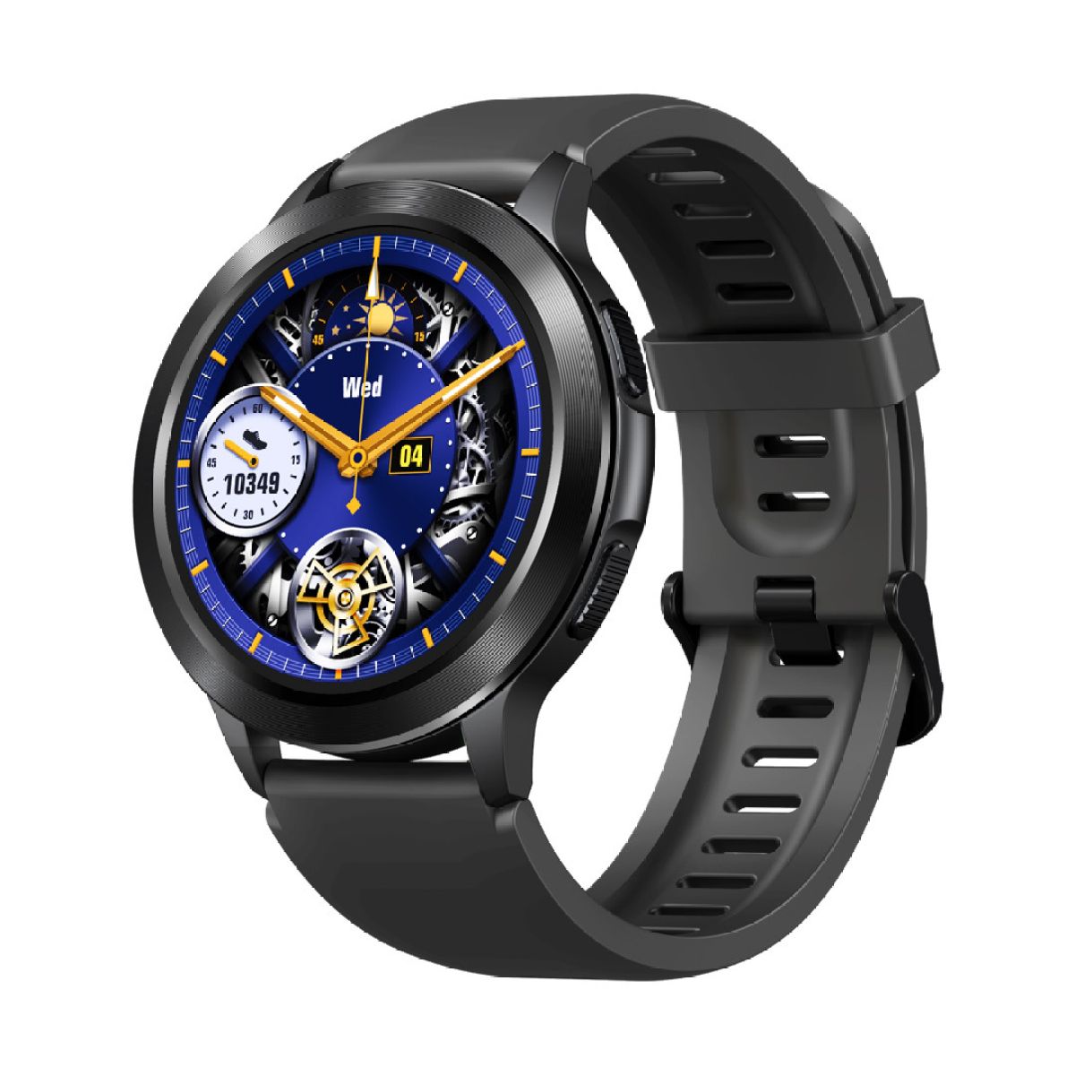 JBL Smartwatch