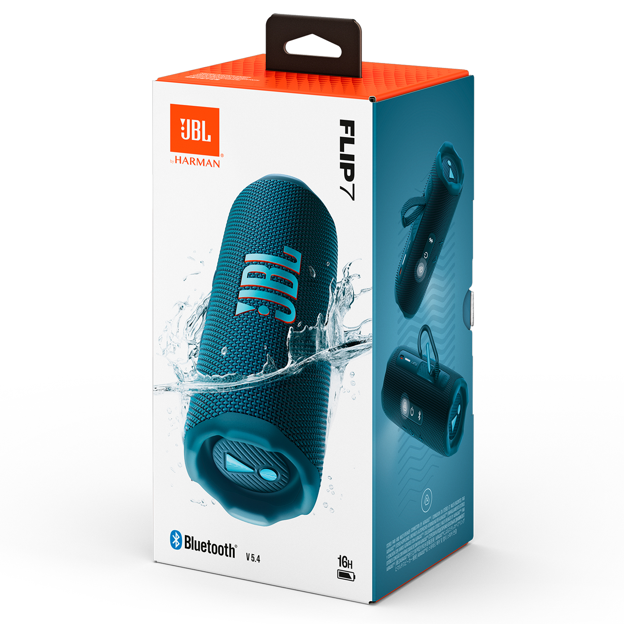 JBL Sound Card