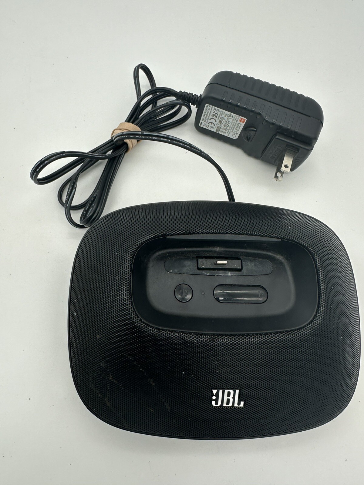 JBL USB Hub