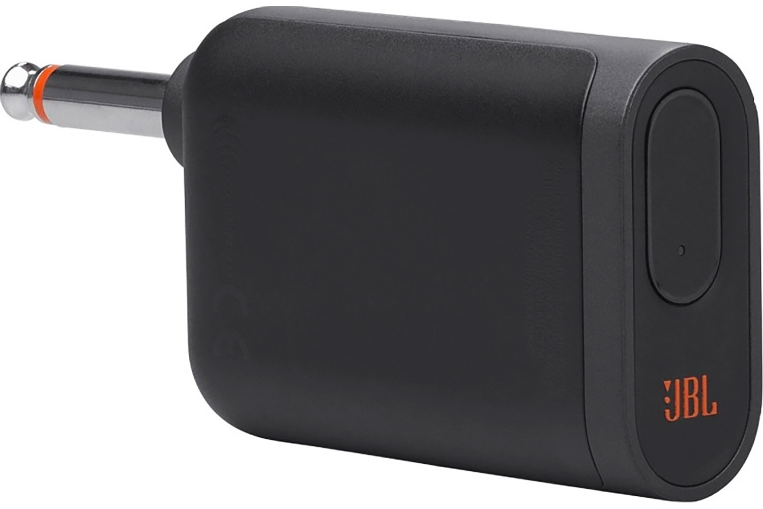 JBL USB Microphone