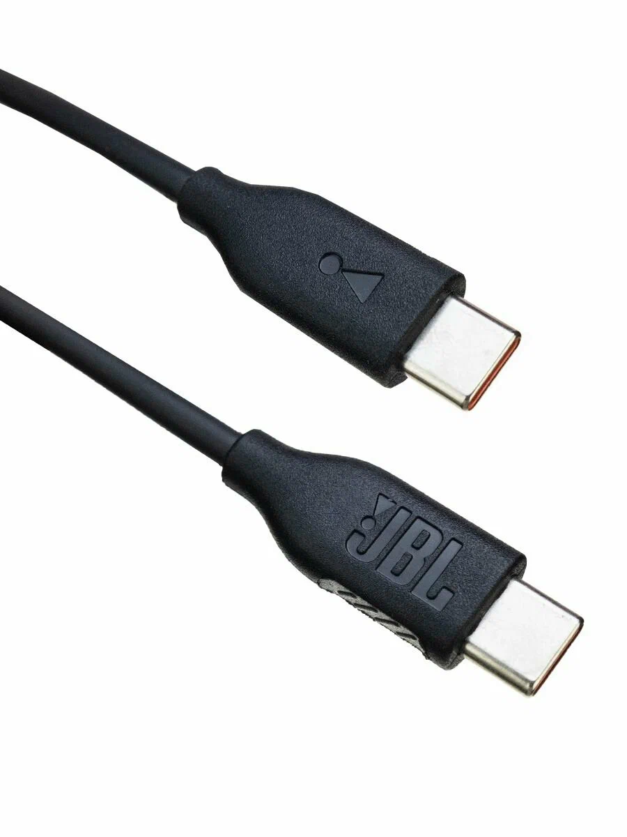 JBL USB-C Cable