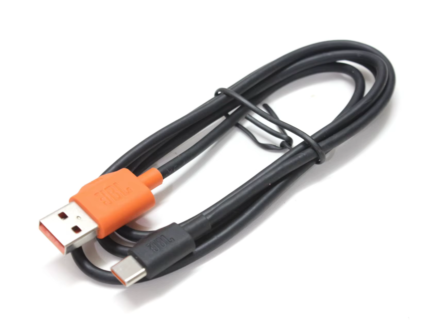 JBL USB-C Cable