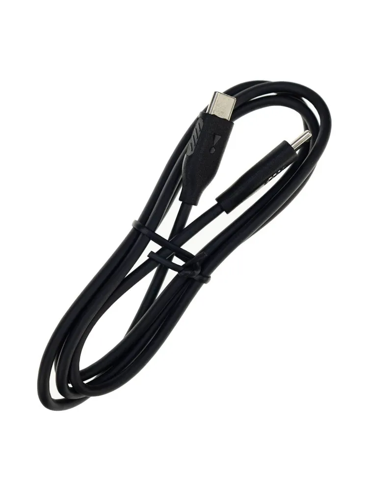 JBL USB-C Cable