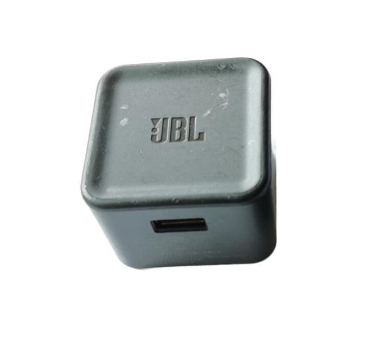 JBL Wall Charger