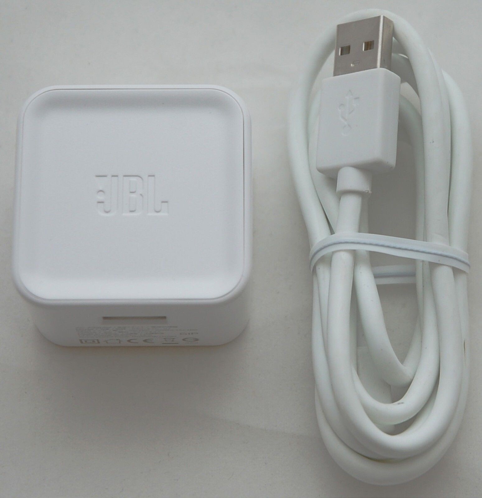 JBL Wall Charger