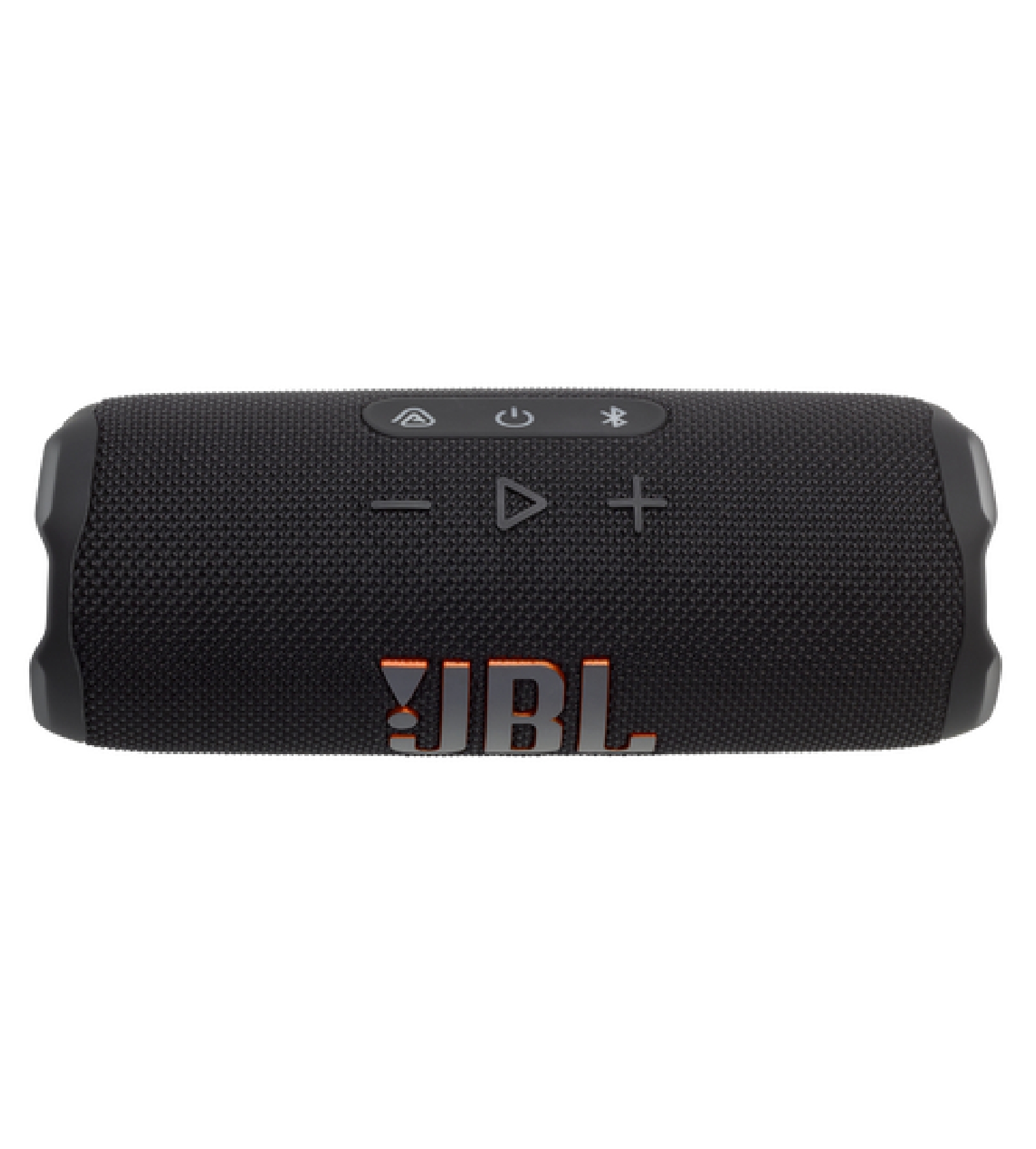 JBL Web Cam