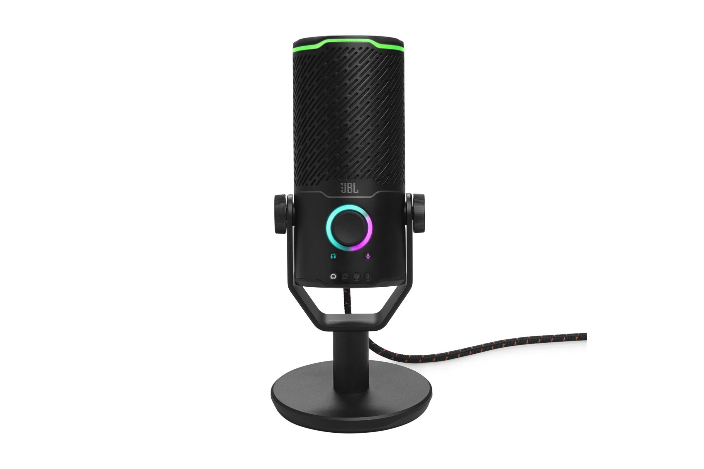 JBL Web Cam