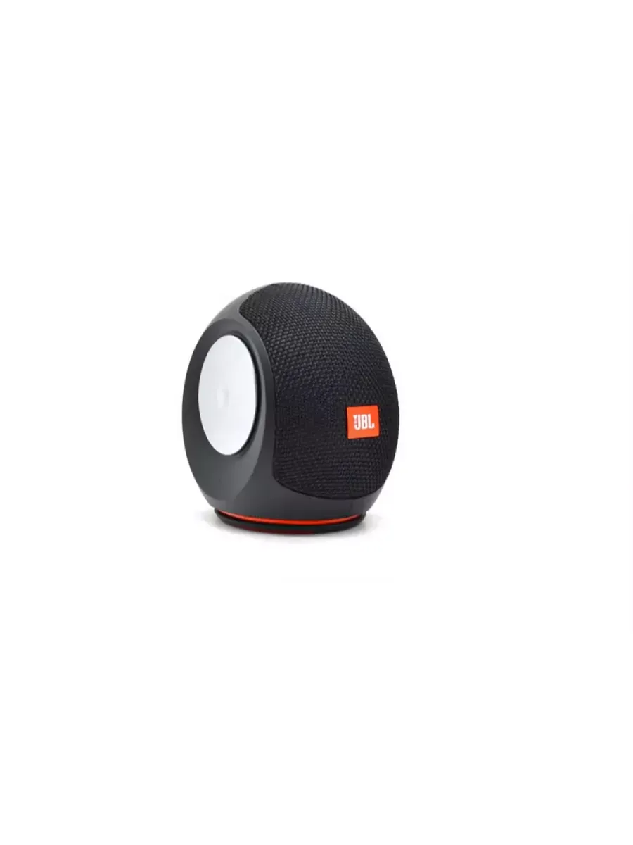JBL Web Cam