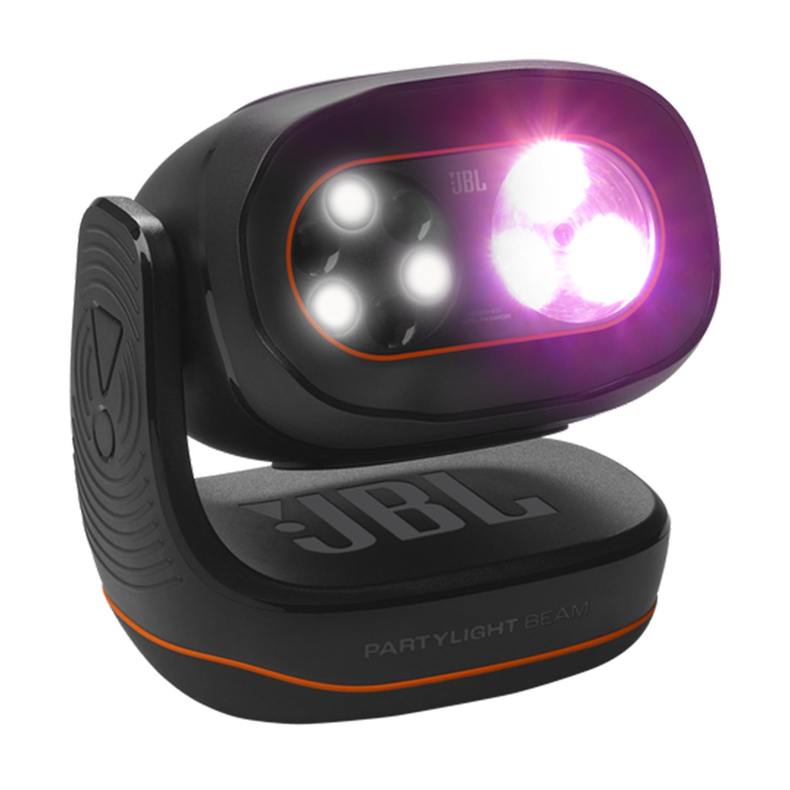 JBL Webcam