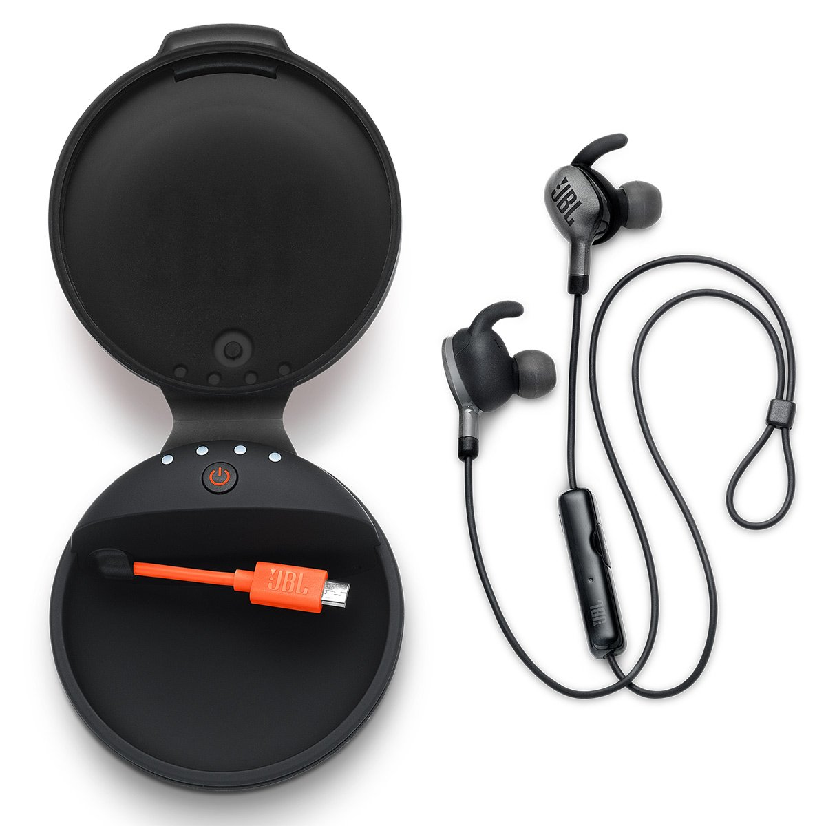 JBL Wireless Charger