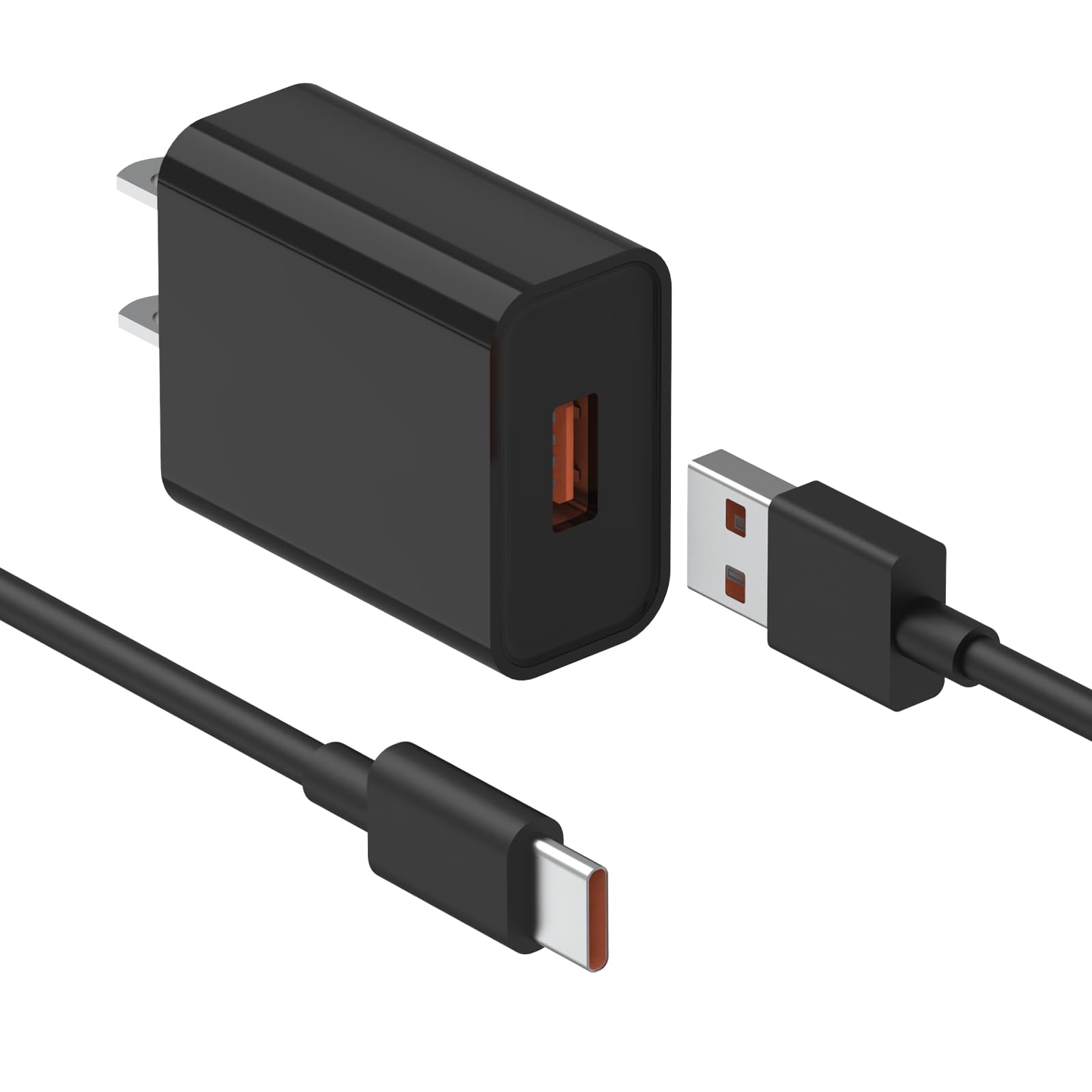 JBL Wireless Charger
