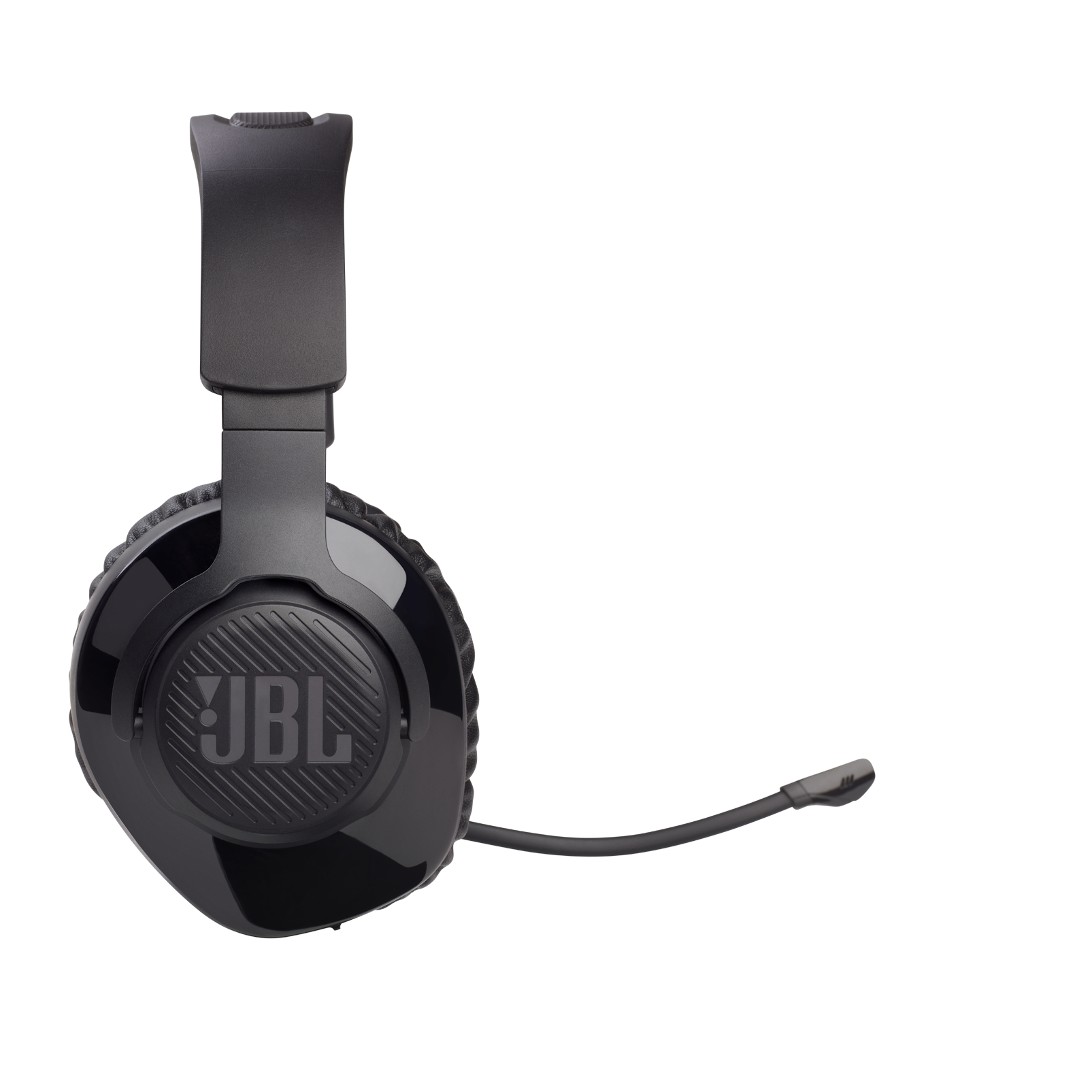 JBL Wireless Keyboard