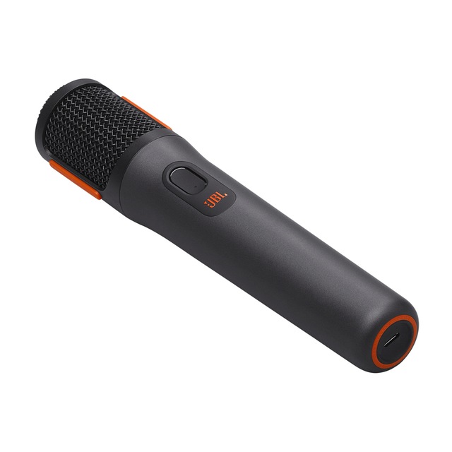 JBL Wireless Keyboard