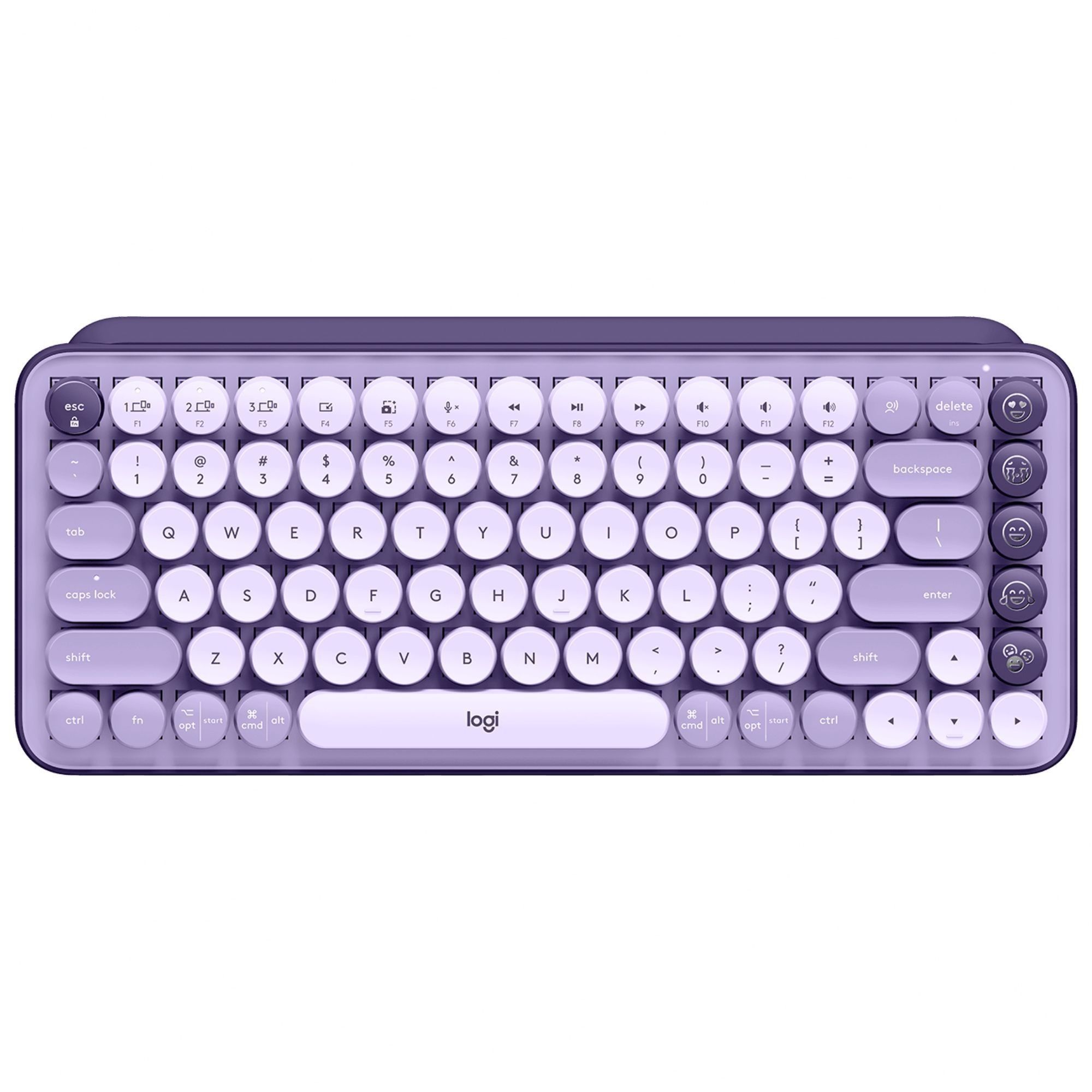 JBL Wireless Keyboard