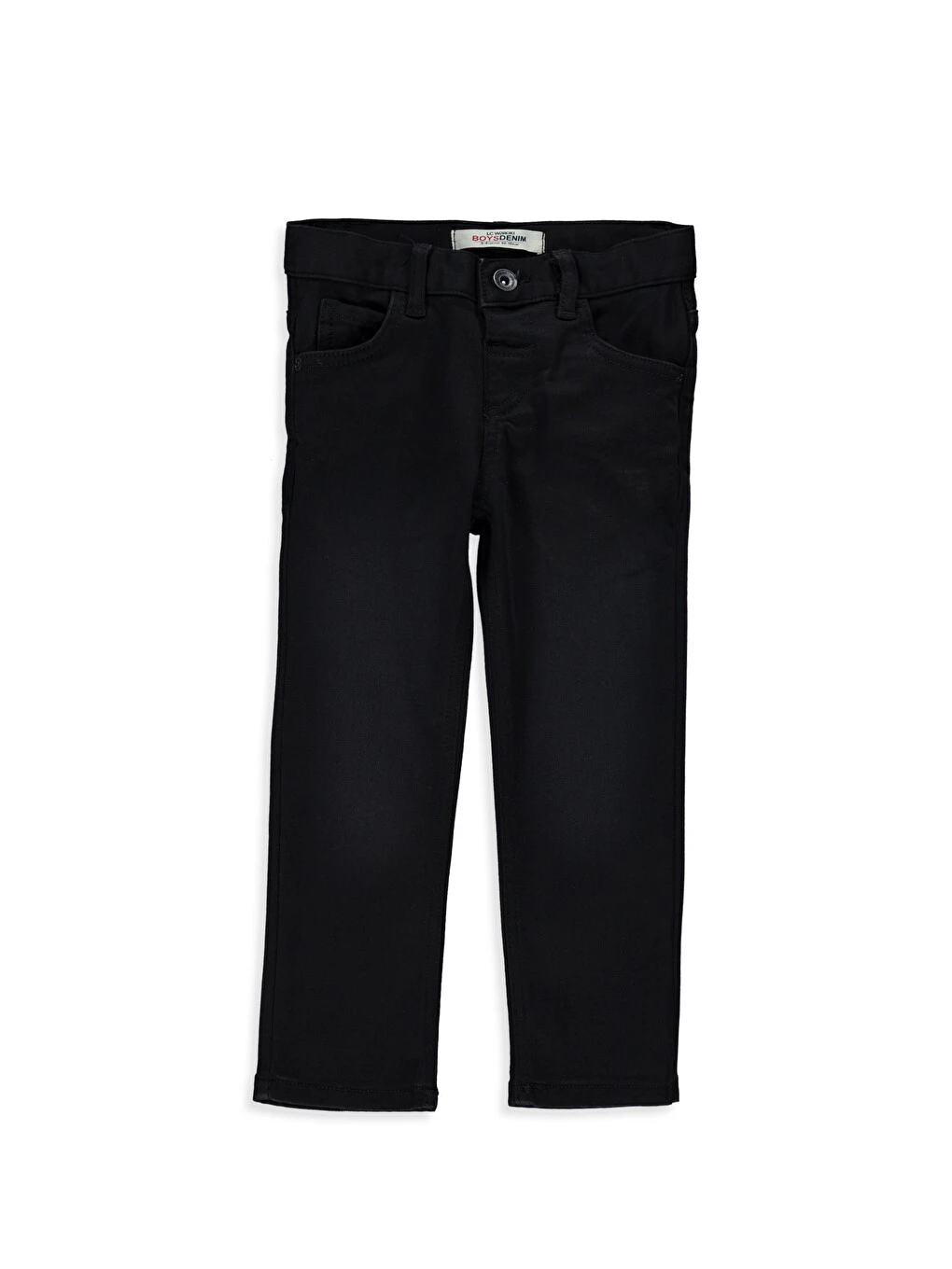Kids Jeans - Black