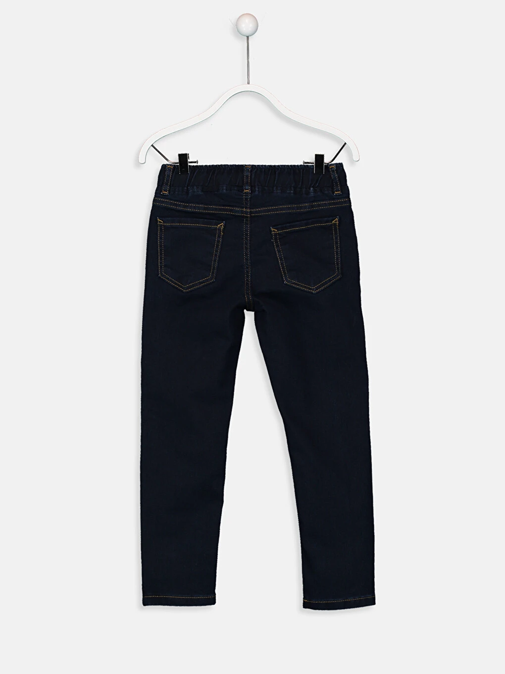 Kids Jeans - Black