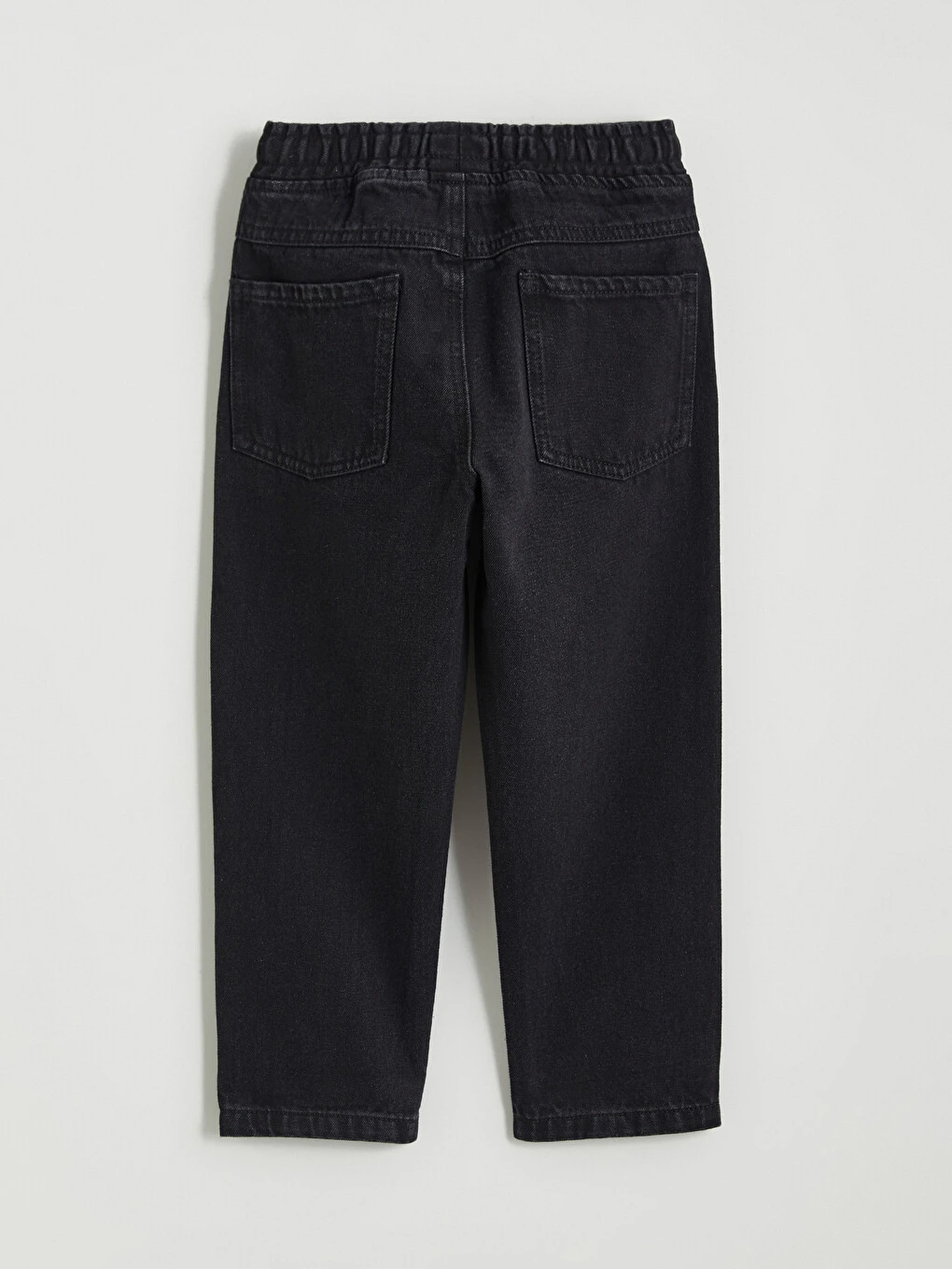 Kids Jeans - Black