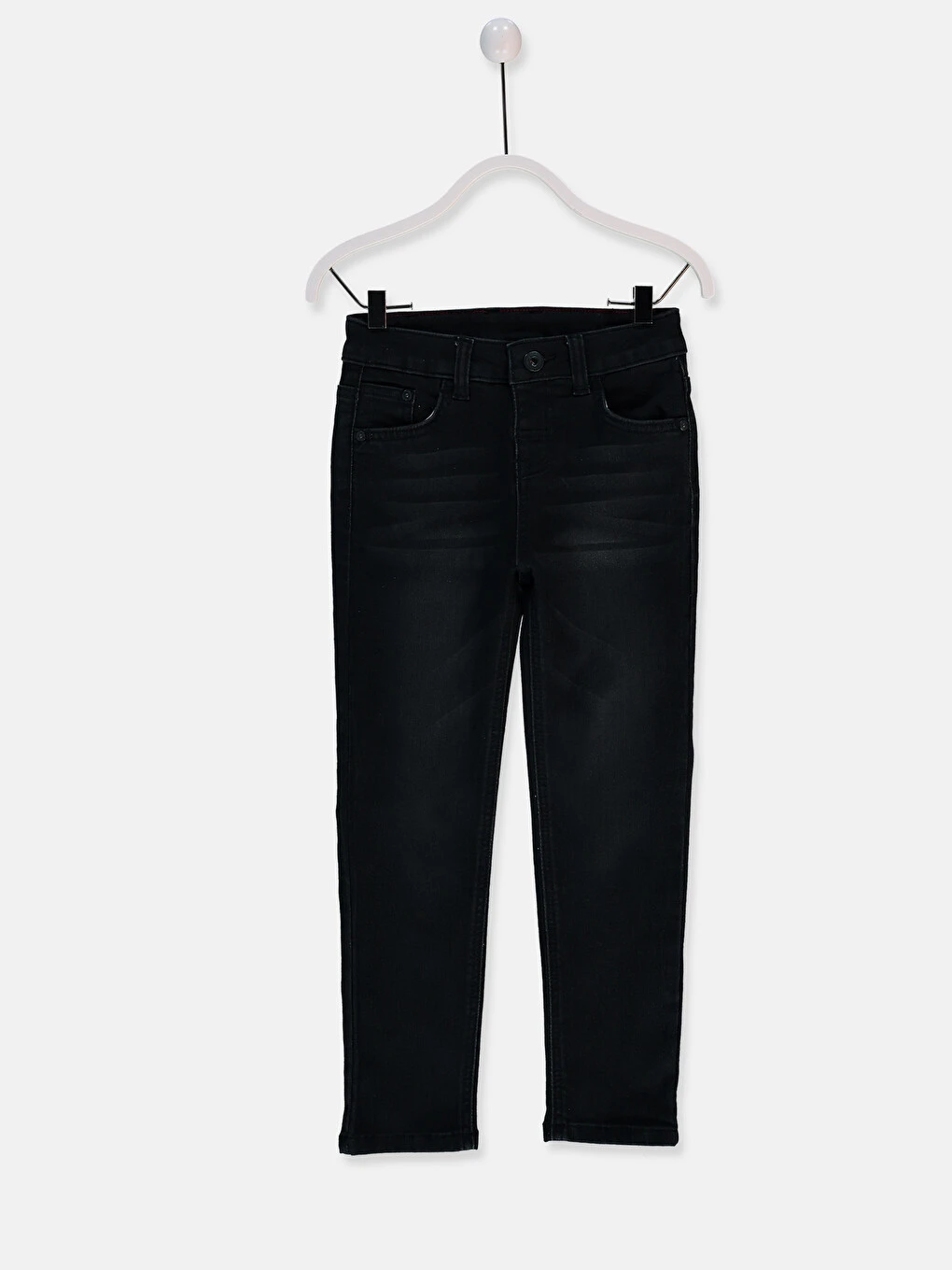 Kids Jeans - Black