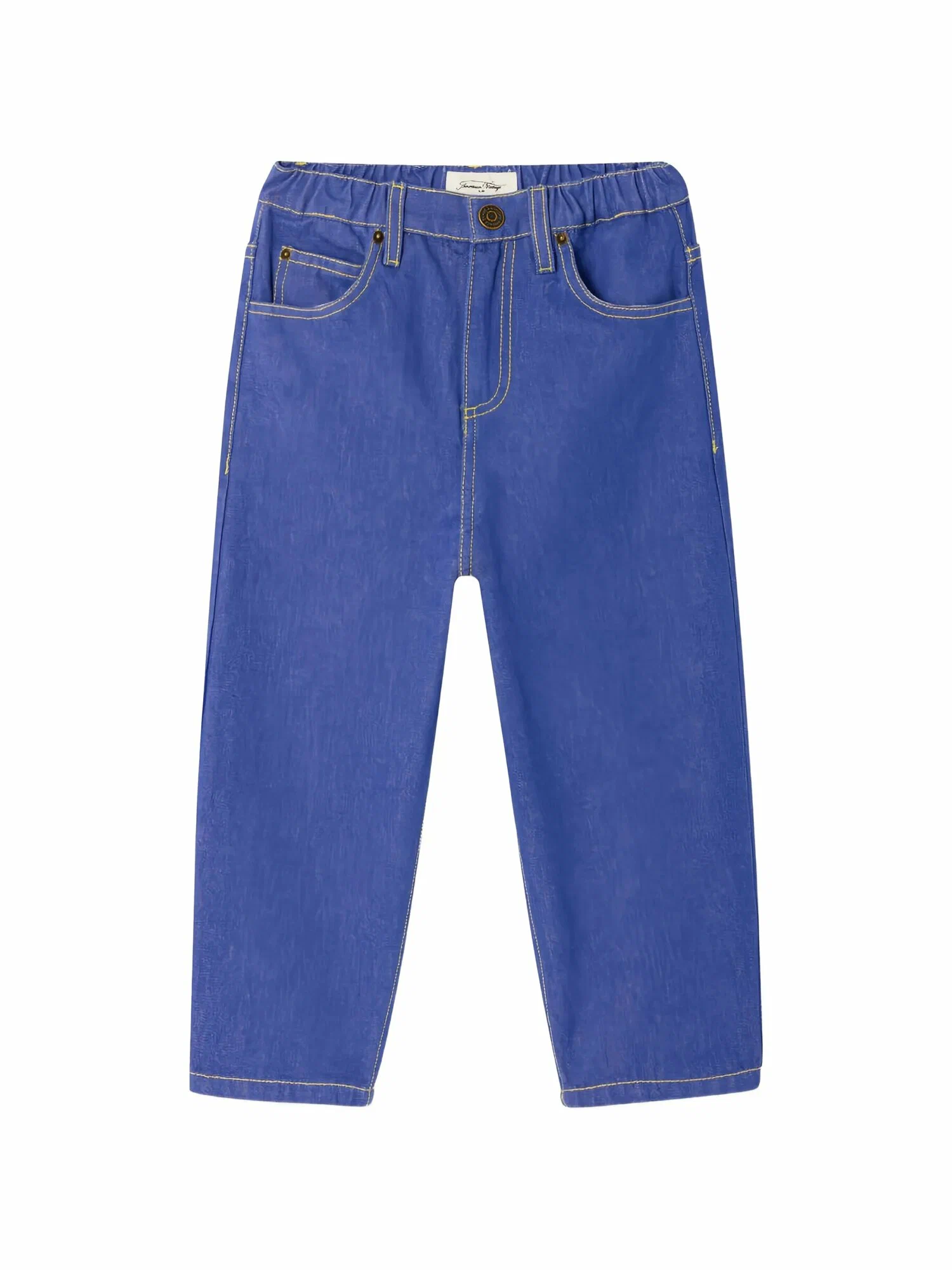 Kids Jeans - Blue
