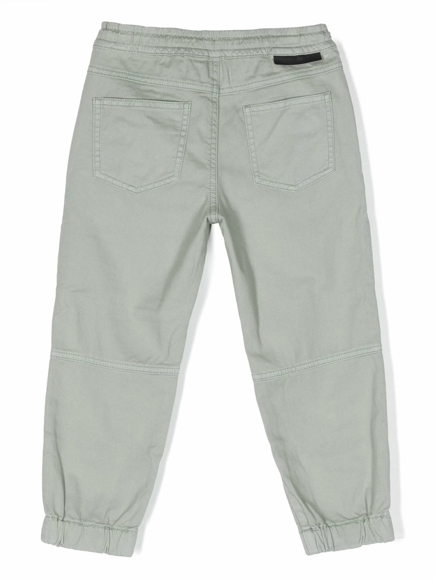 Kids Jeans - Green