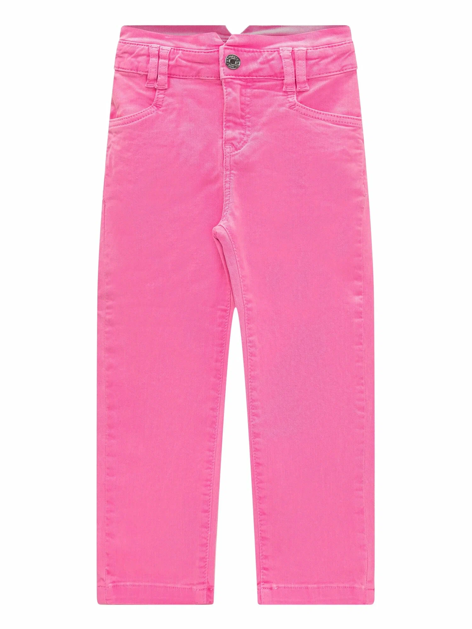 Kids Jeans - Pink