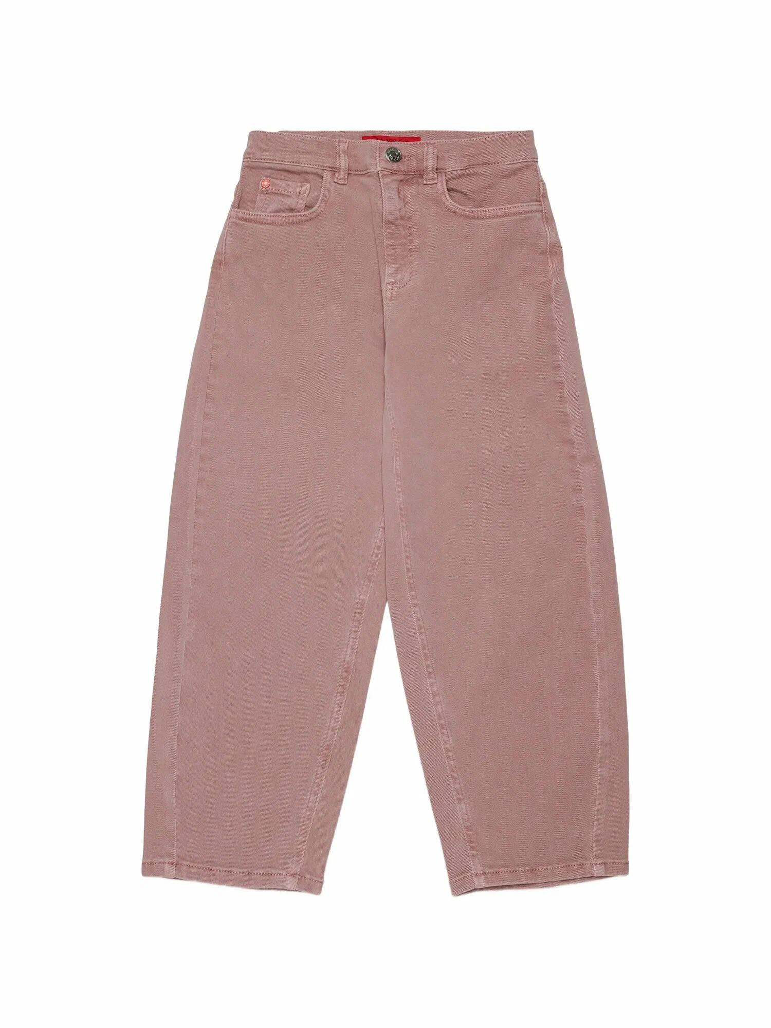 Kids Jeans - Pink