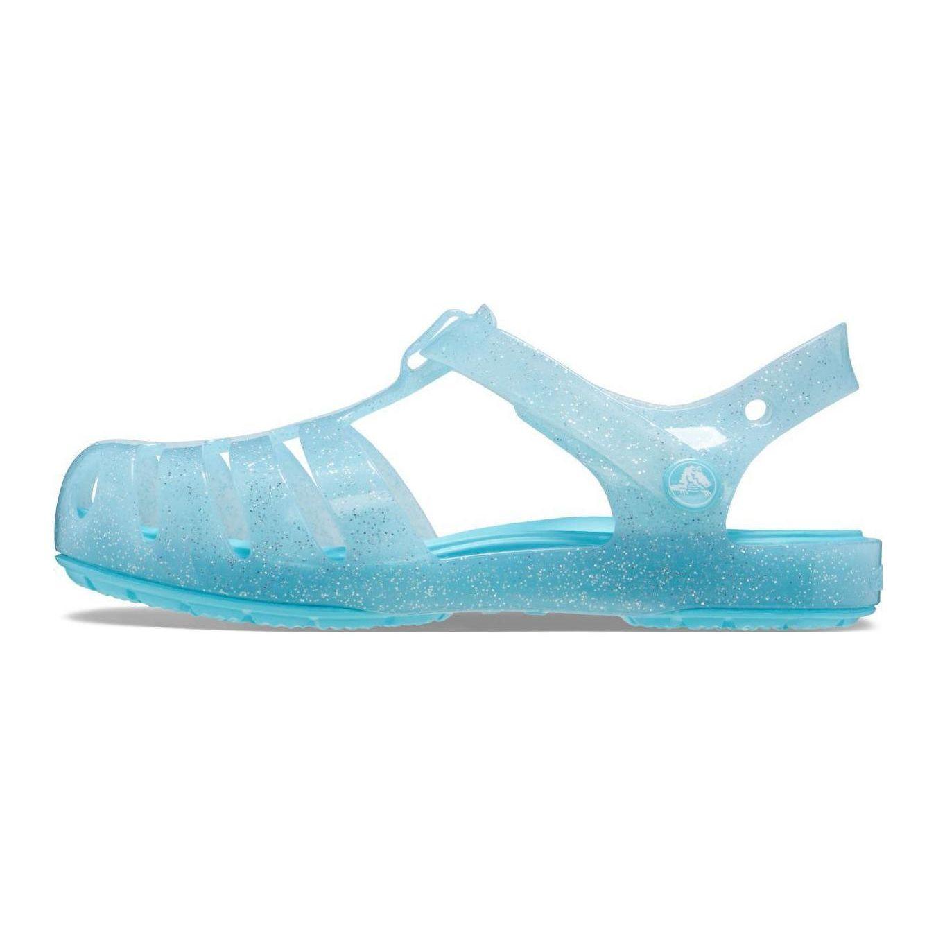 Kids Sandals - Blue