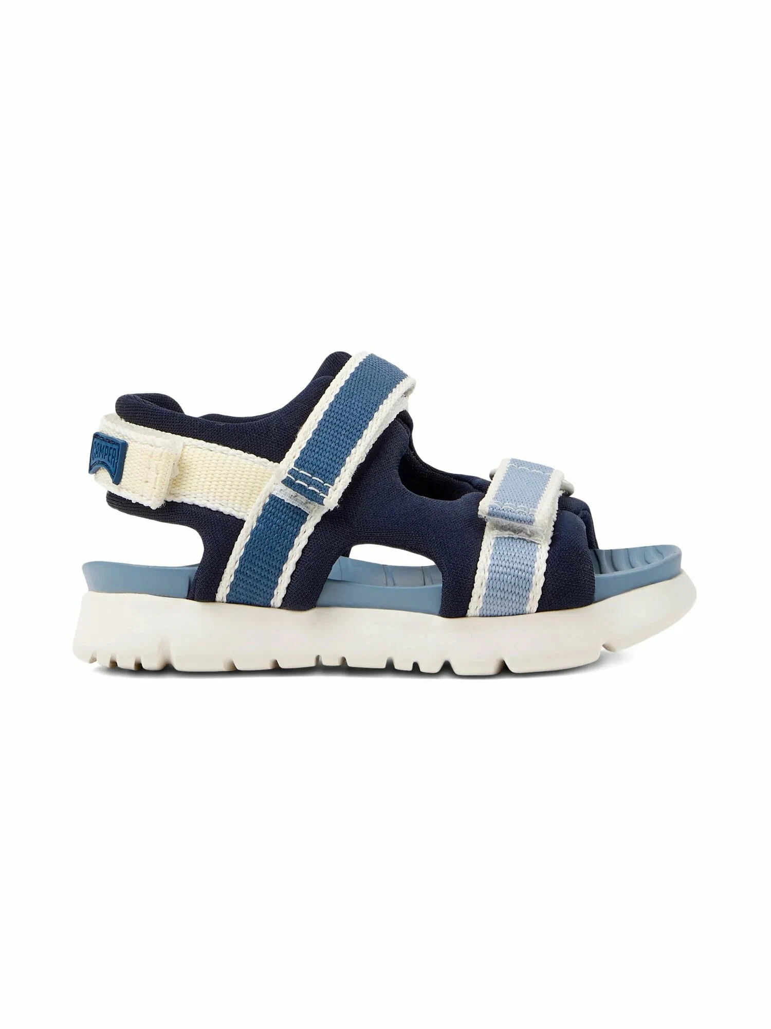 Kids Sandals - Blue