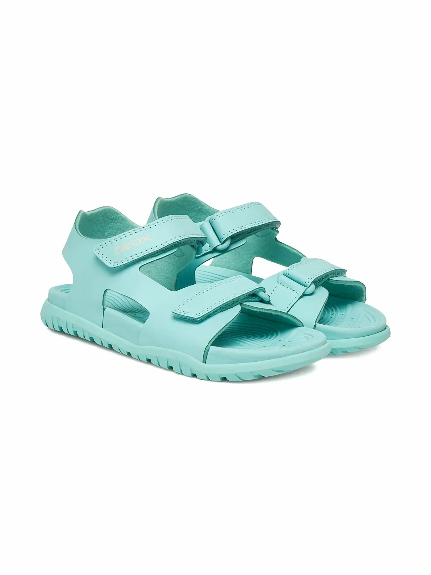 Kids Sandals - Green
