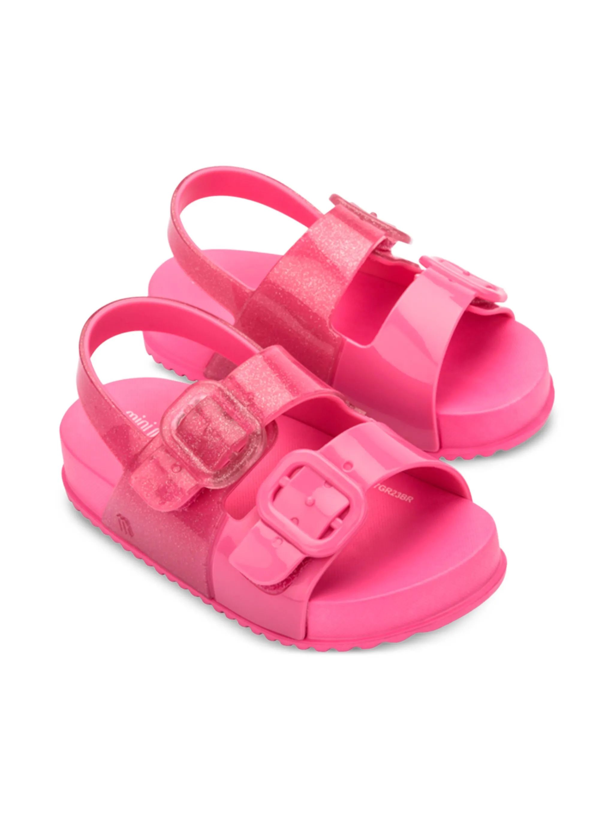 Kids Sandals - Pink