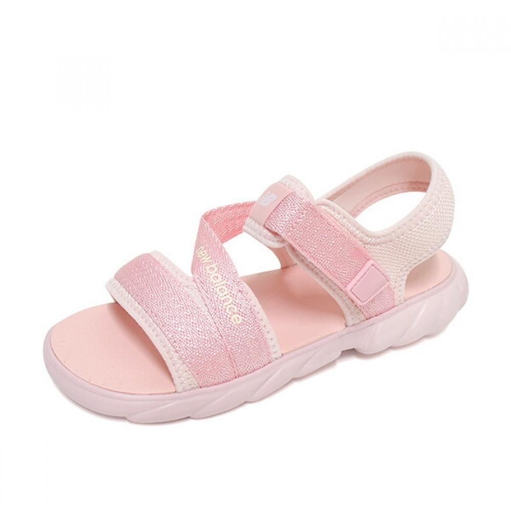 Kids Sandals - Pink