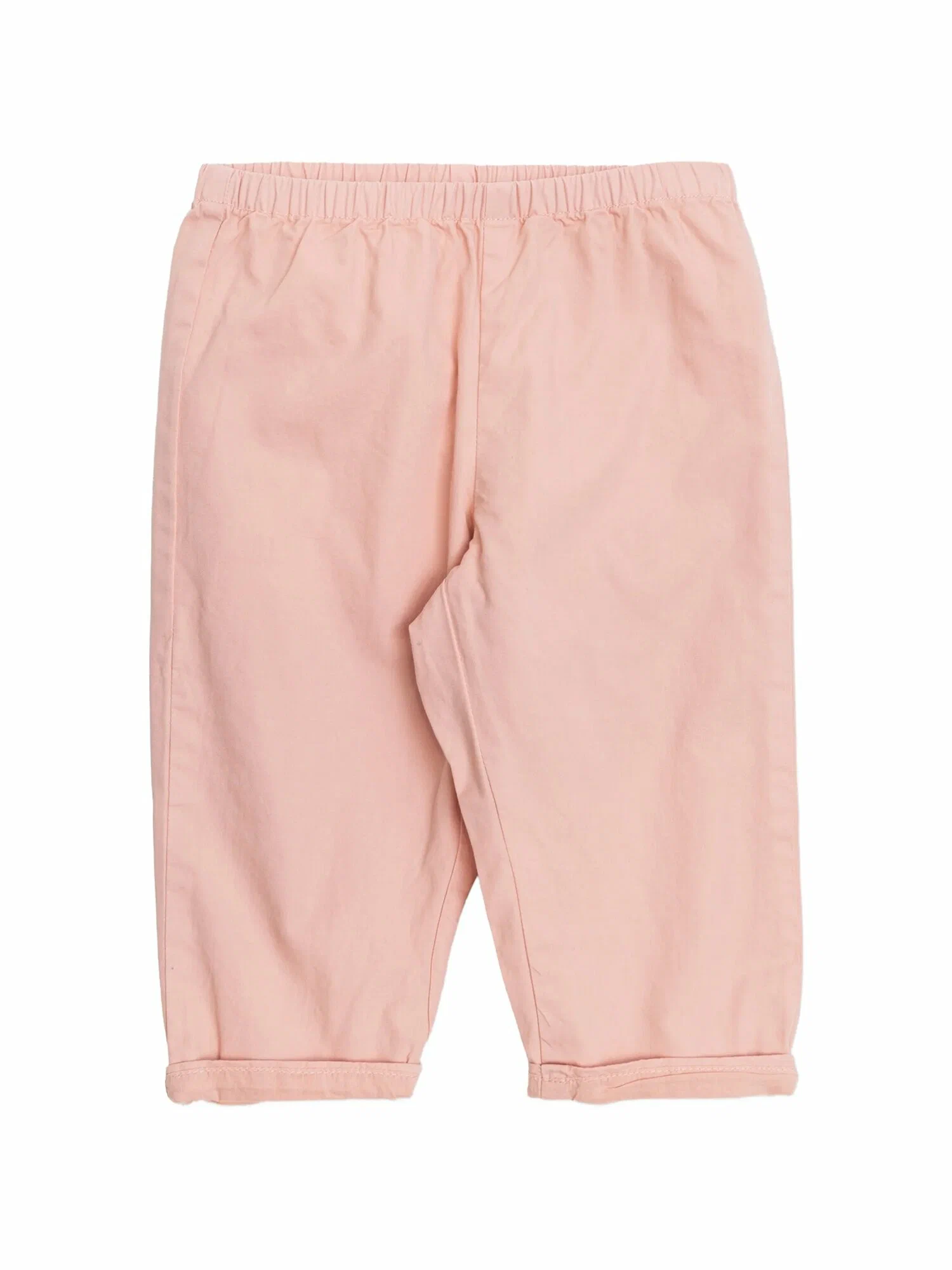Kids School Uniform - Trousers - Pink