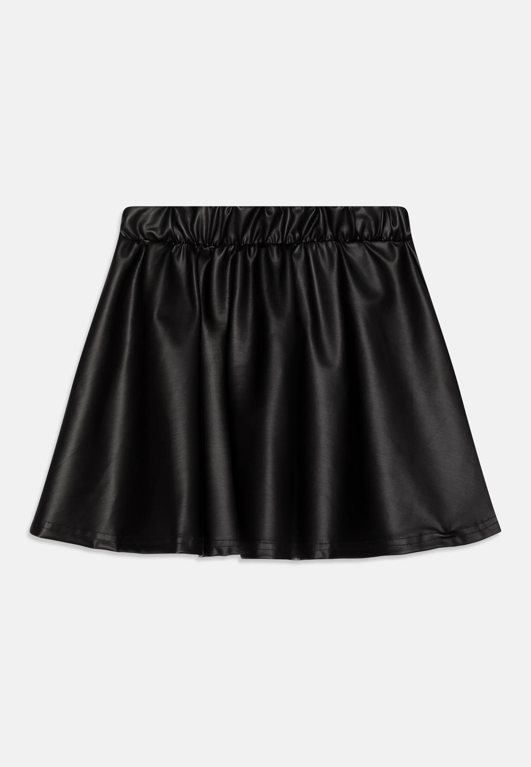 Kids Skirt - Black