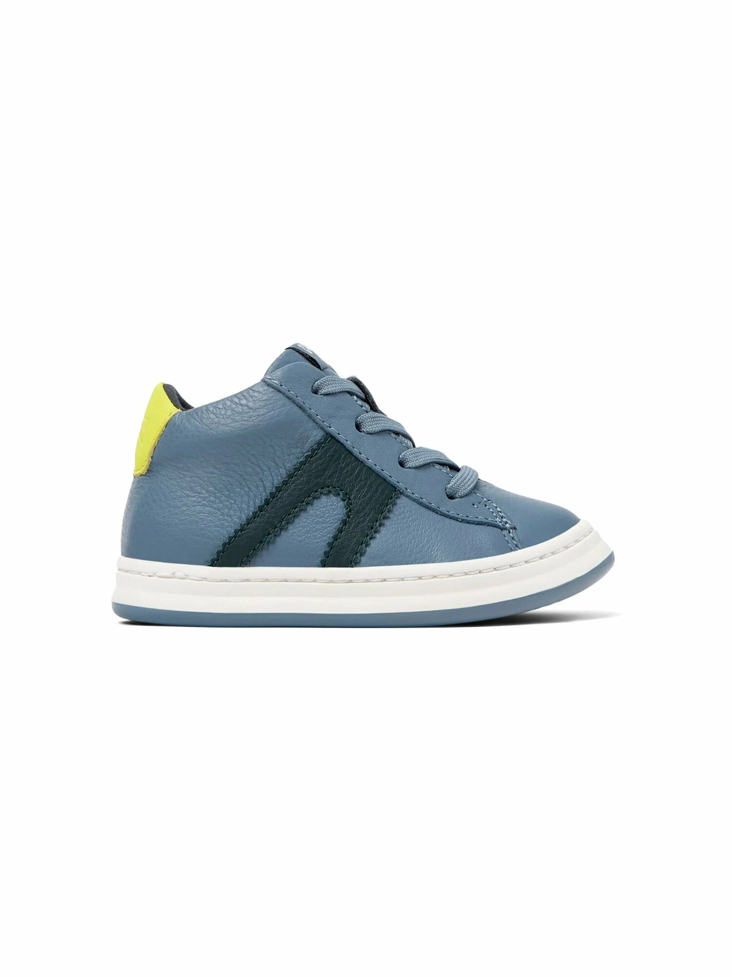 Kids Sneakers - Blue