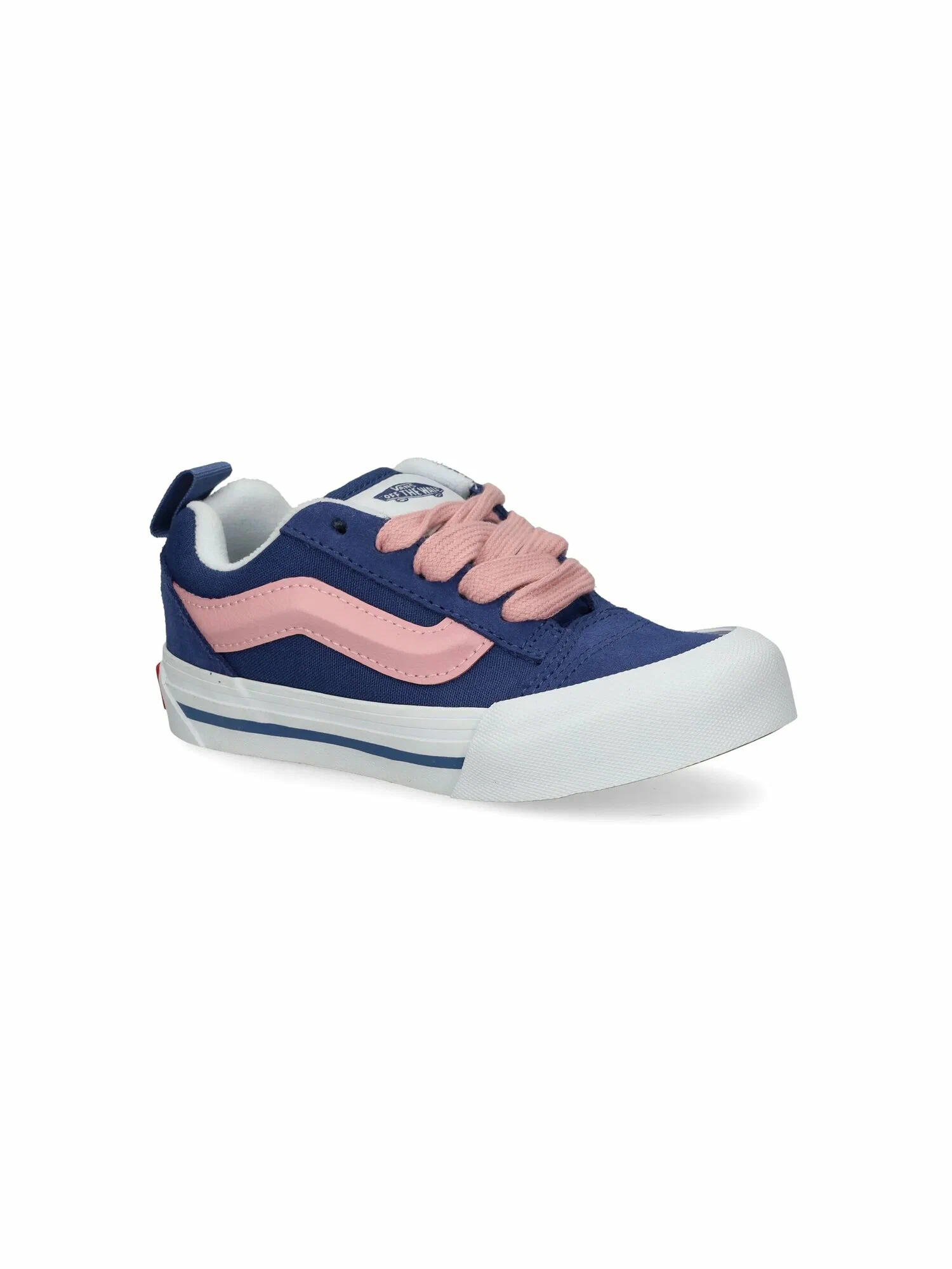 Kids Sneakers - Blue