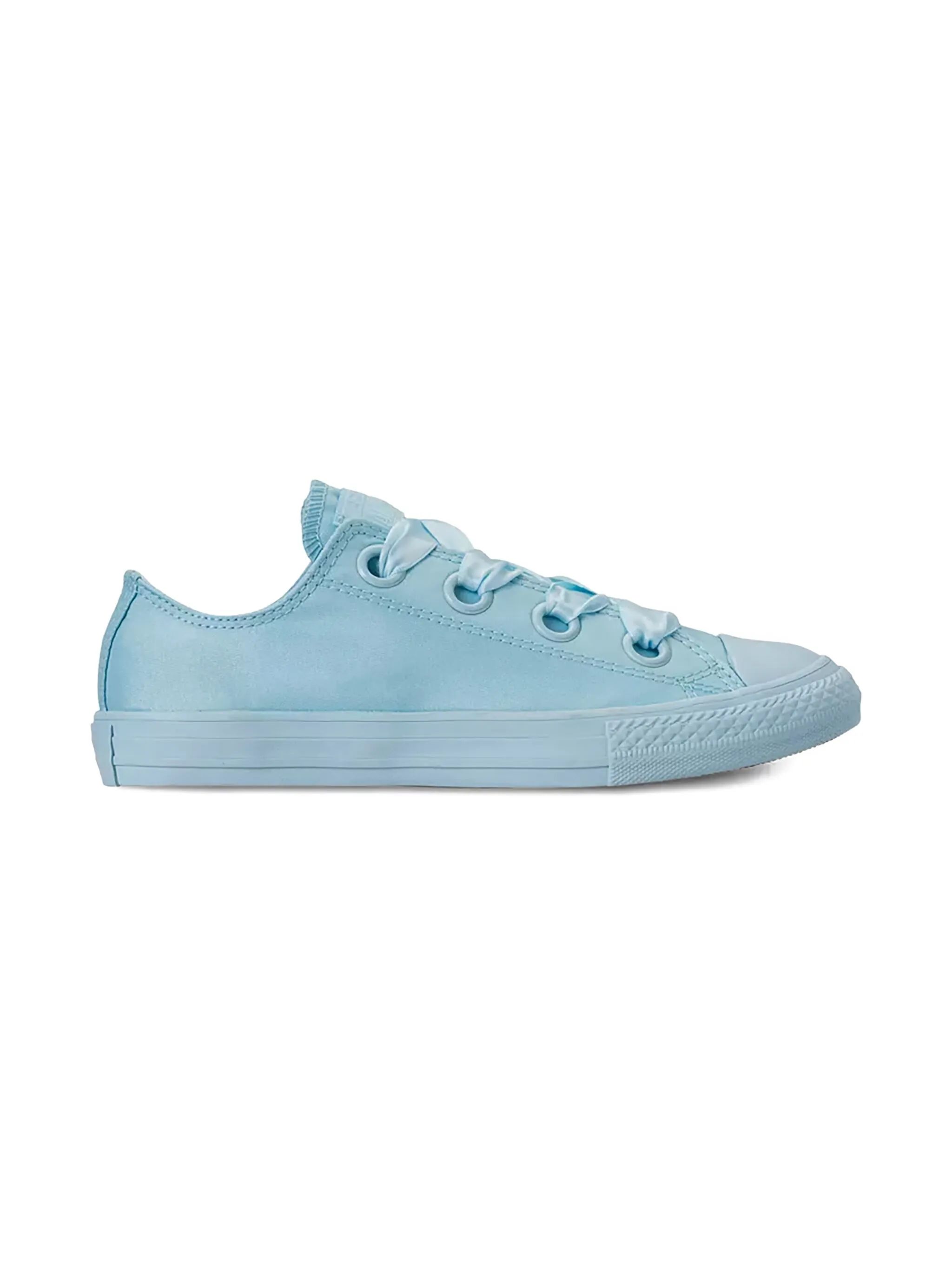 Kids Sneakers - Blue