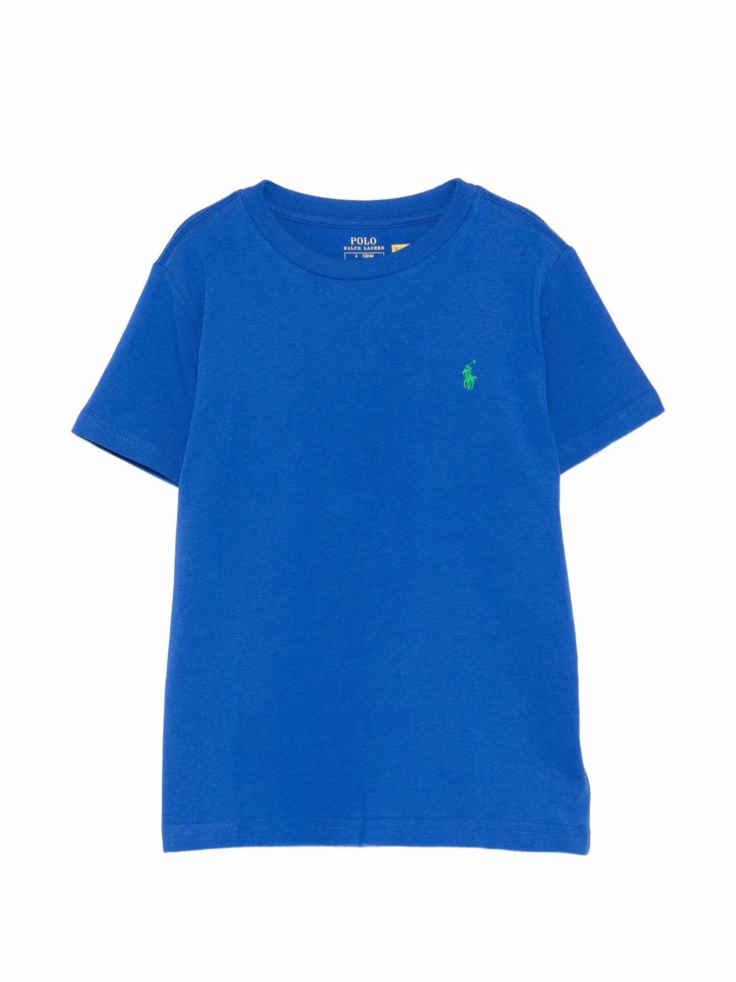Kids T-Shirt - Blue