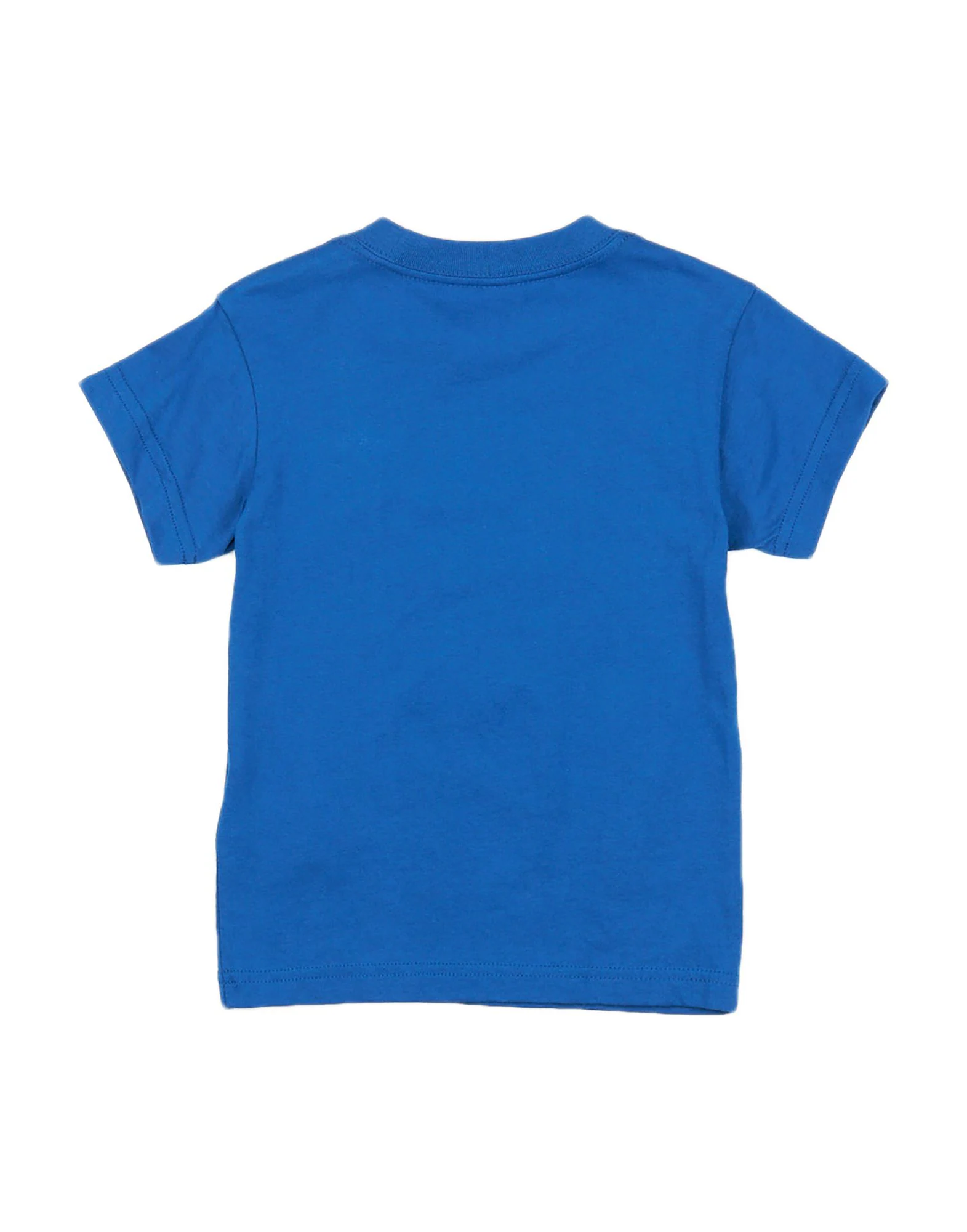 Kids T-Shirt - Blue